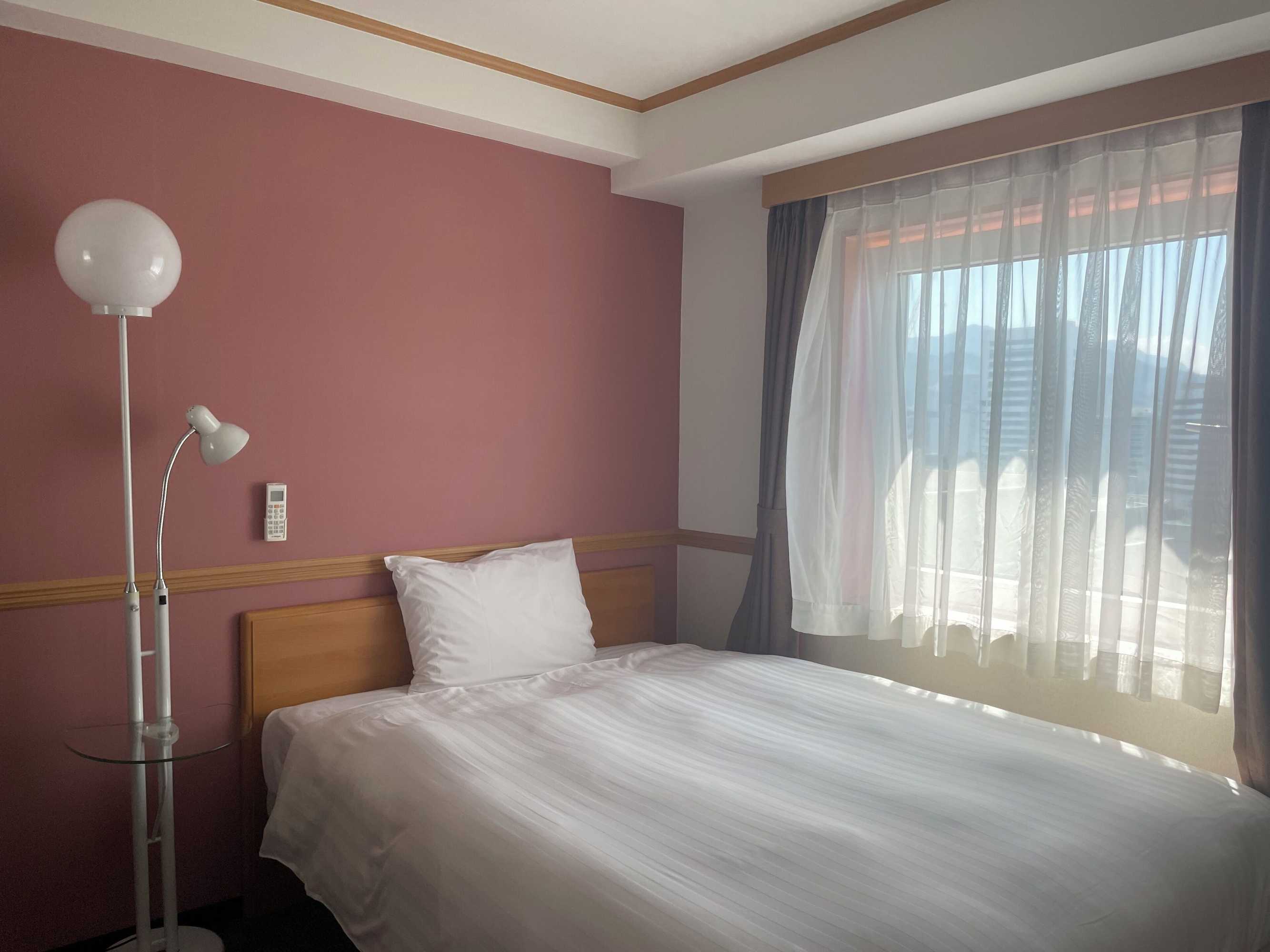 Gift card for Toyoko Inn Busan Seo-Myeon Gift card for Toyoko Inn Busan Seo-Myeon