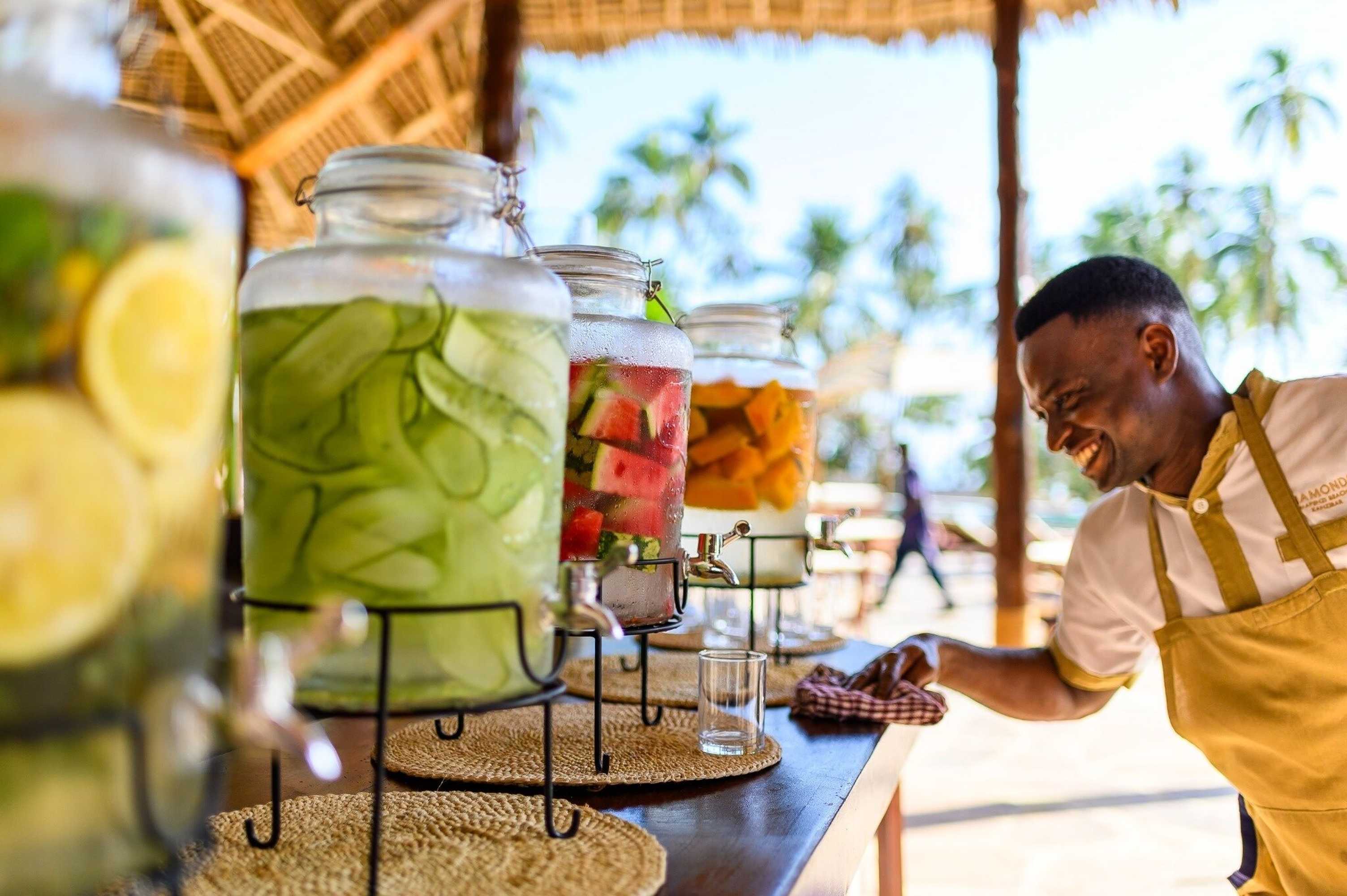 Gift card for Ananea Diamonds Mapenzi