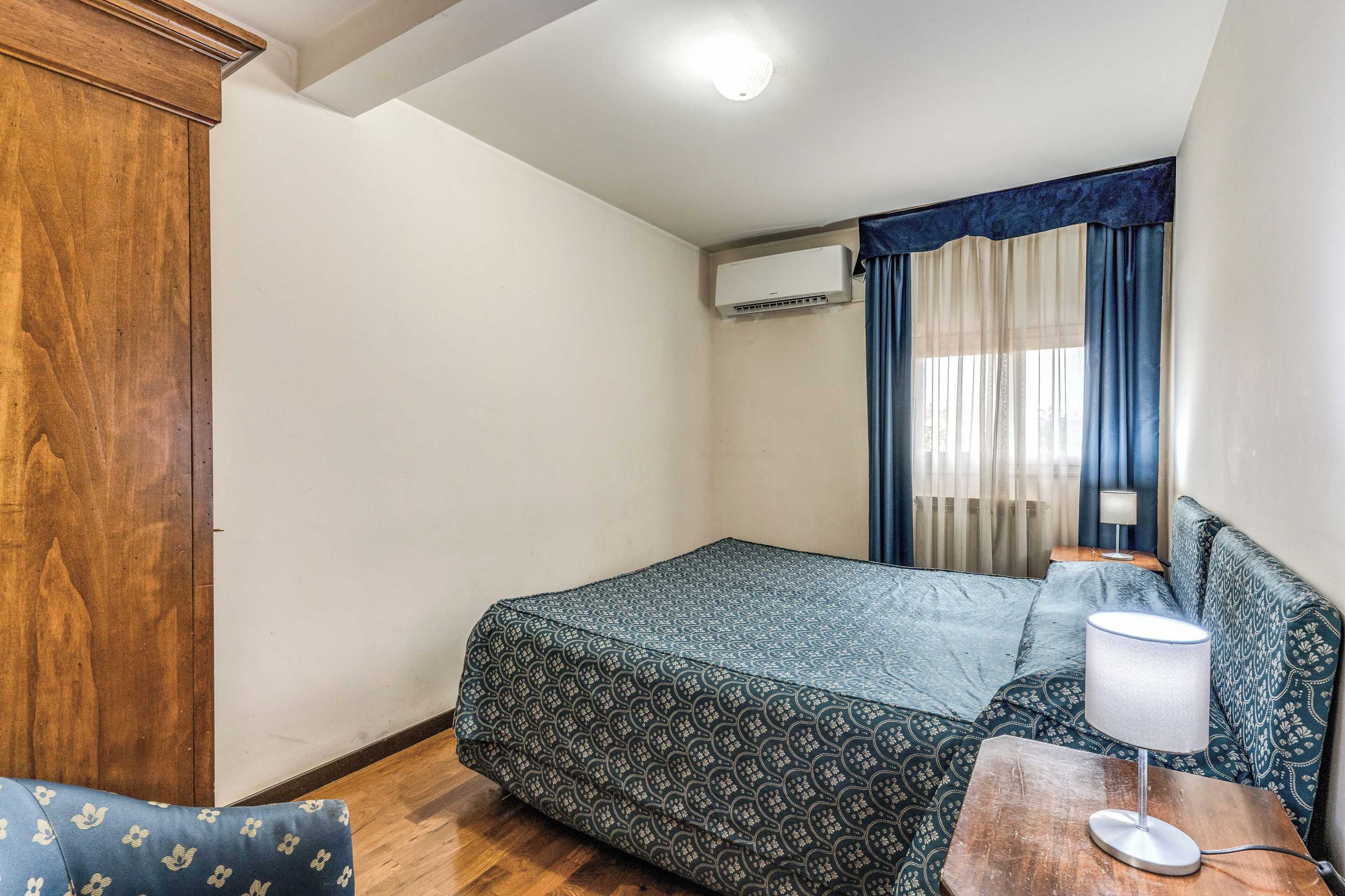 Gift card for Hotel - Residence La Residenza