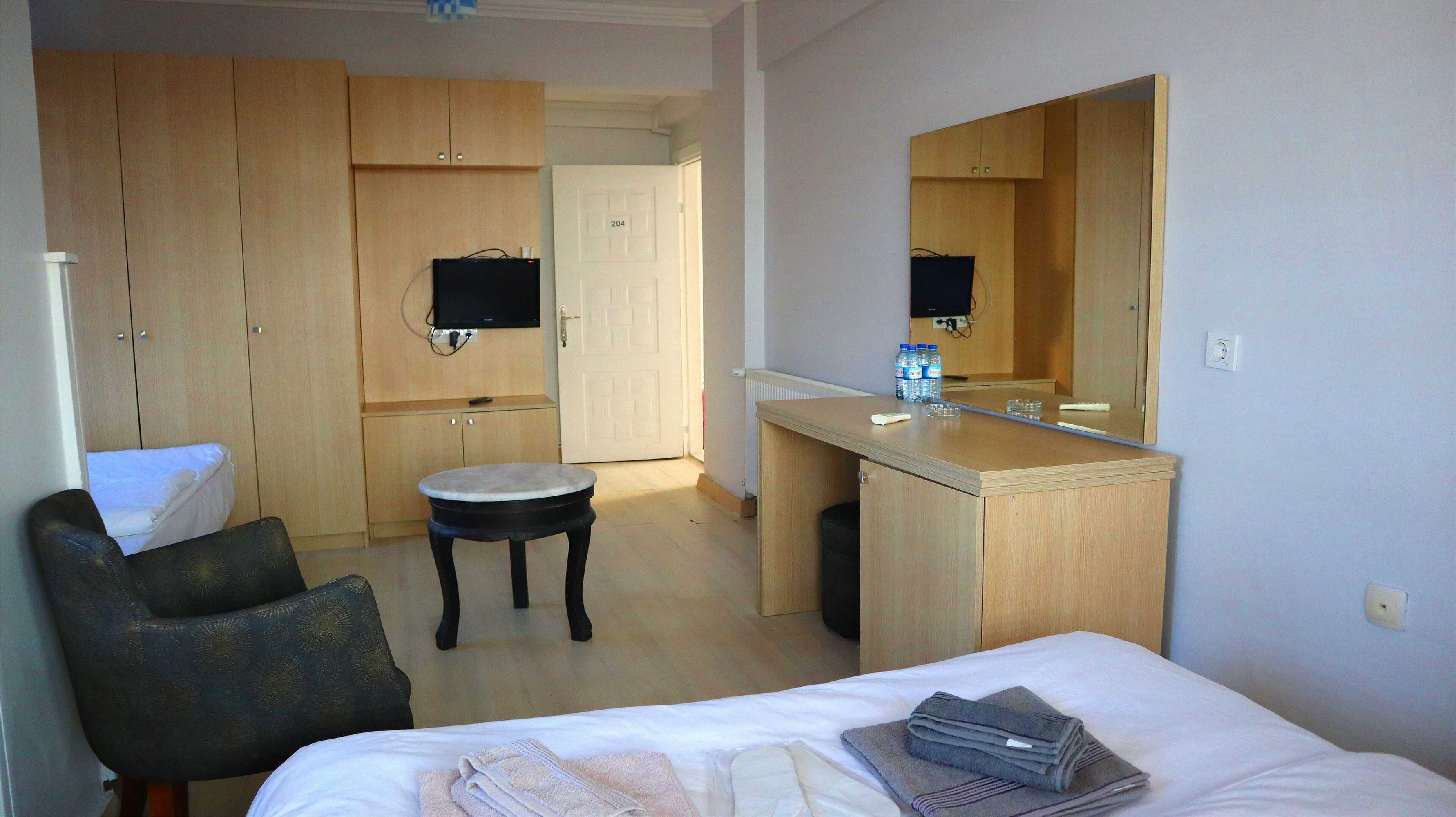 Gift card for Sile Klas Otel