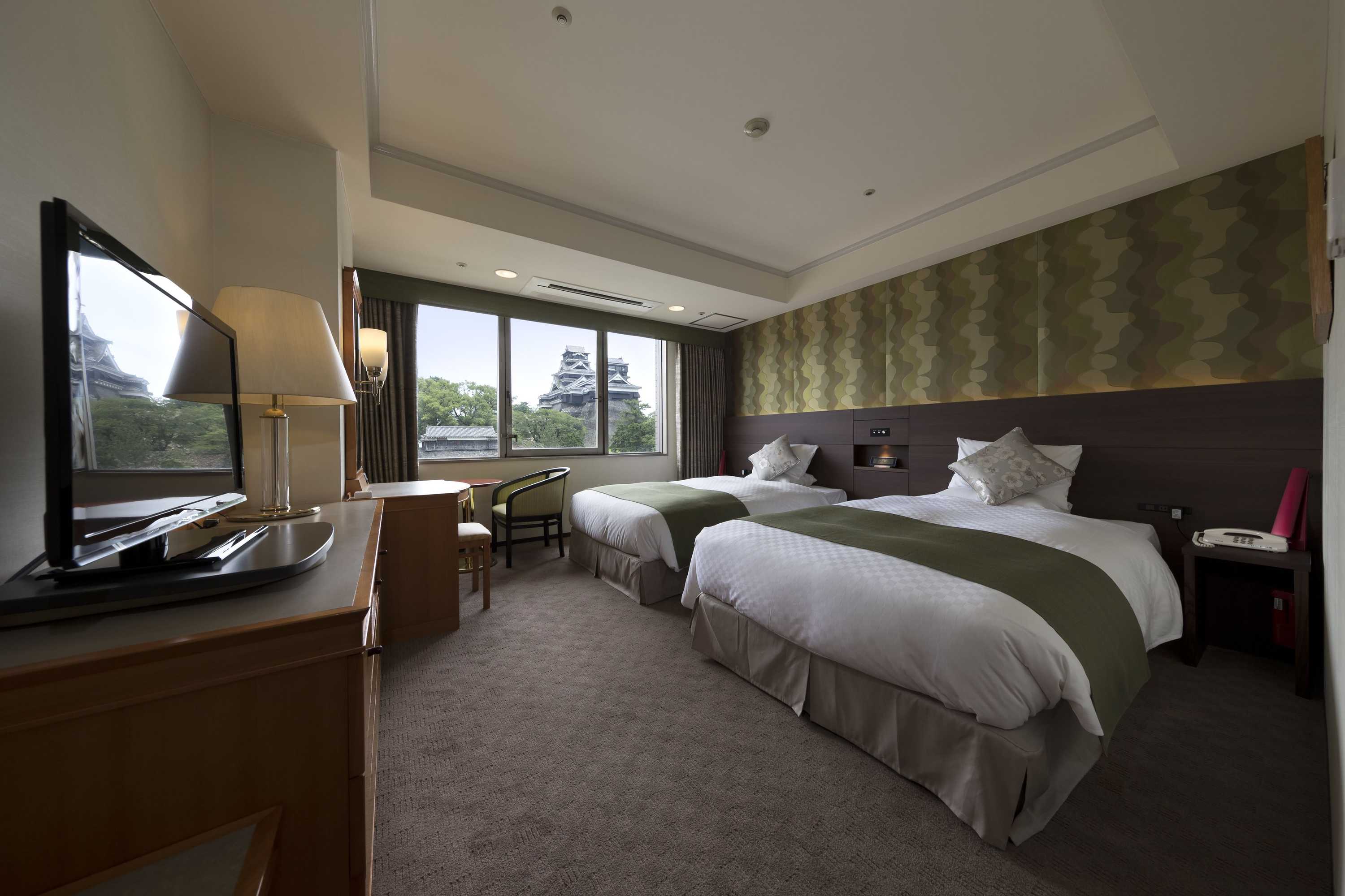 Gift card for Kkr Hotel Kumamoto Gift card for Kkr Hotel Kumamoto