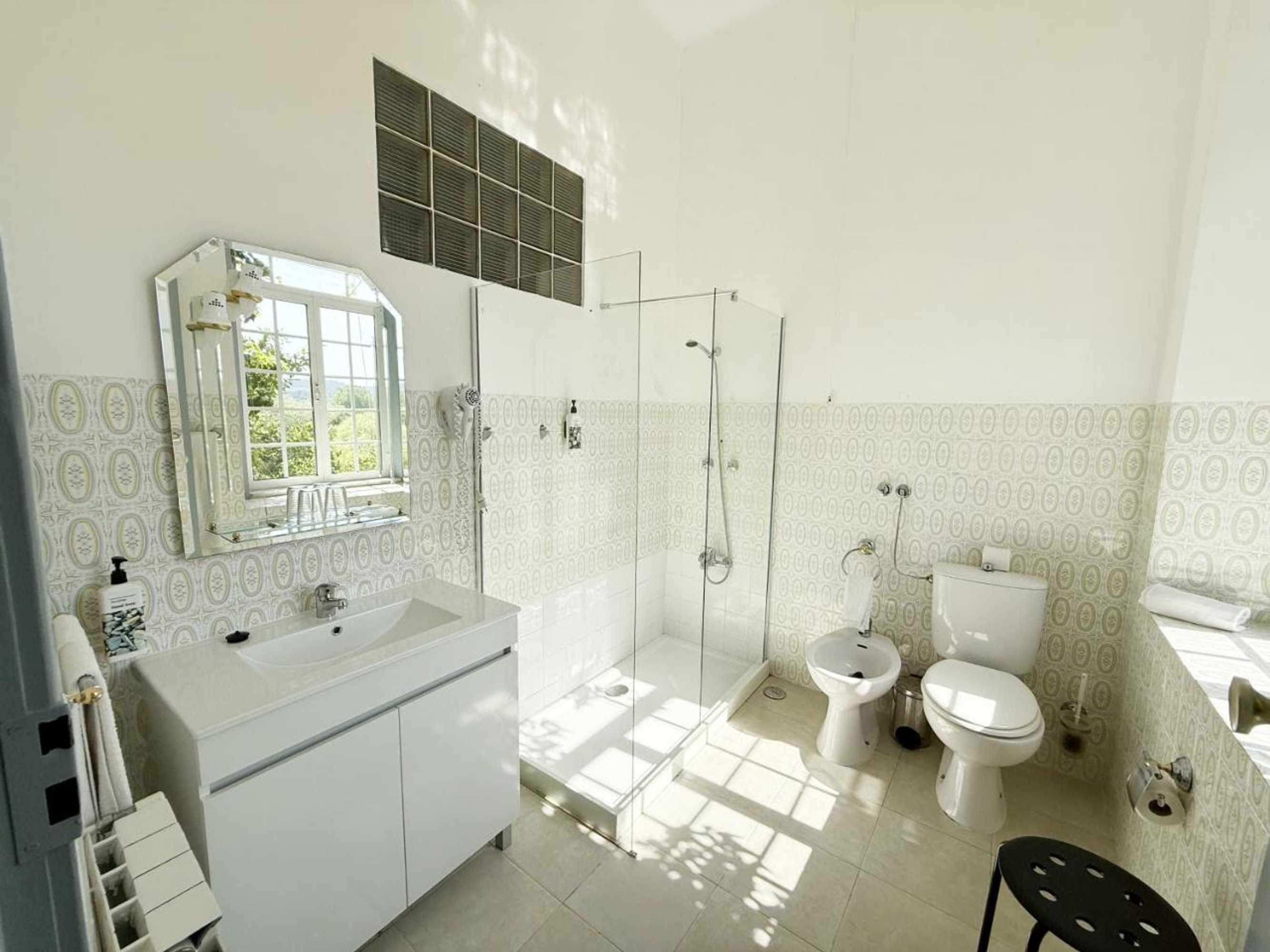 Gift card for Hotel Do Parque, Boutique Hotel - Curia