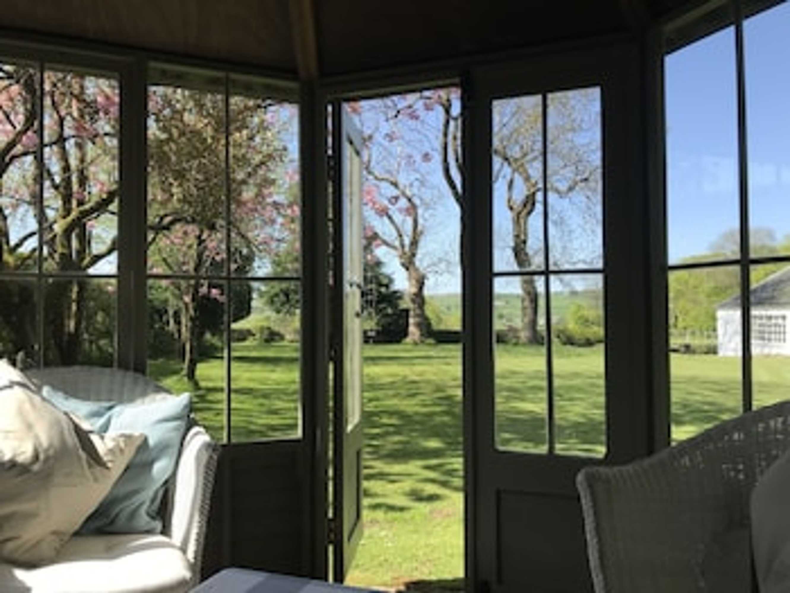 Gift card for South Craighall Bed & Breakfast Gift card for South Craighall Bed & Breakfast