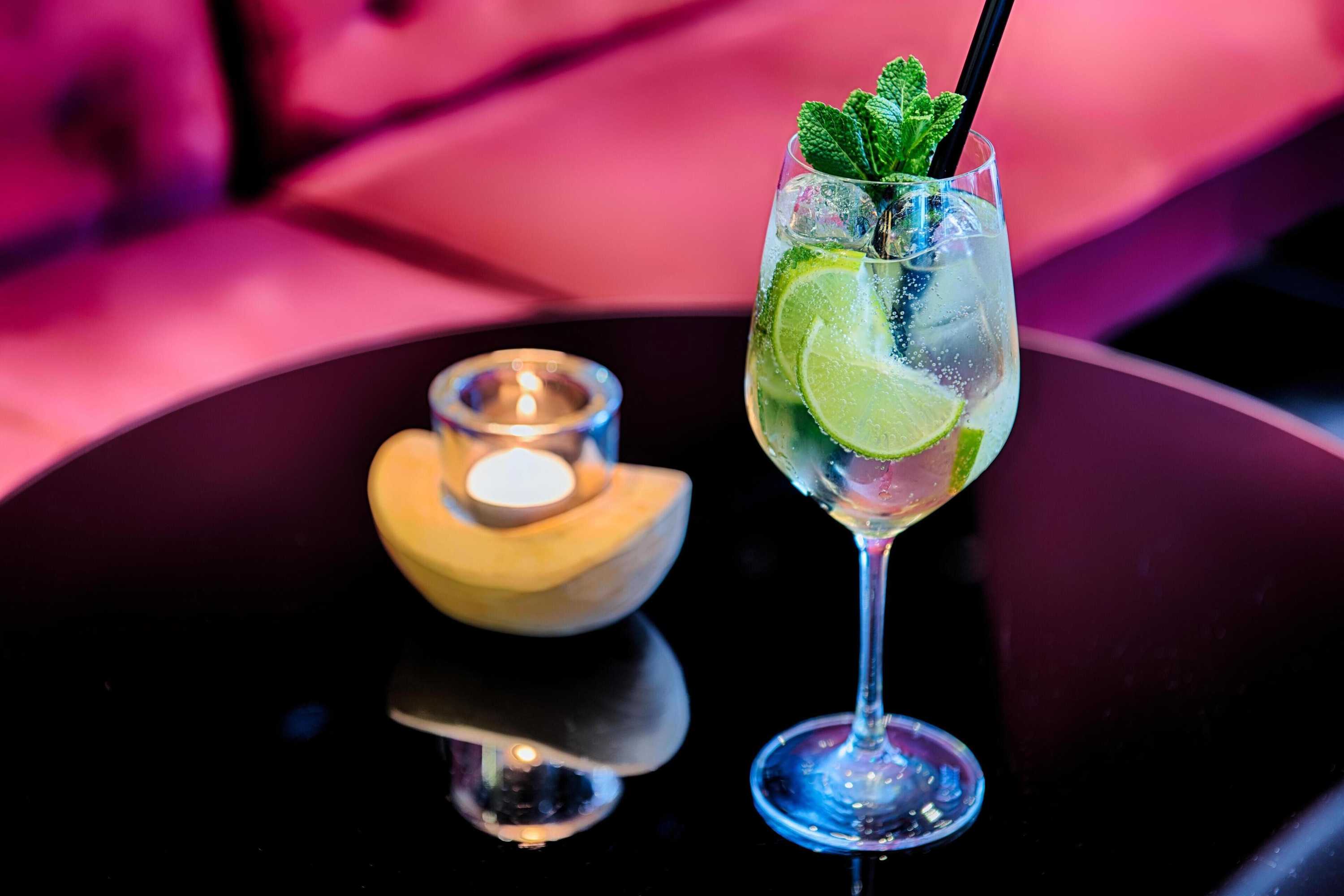 Gift card for Achat Hotel Bochum Dortmund