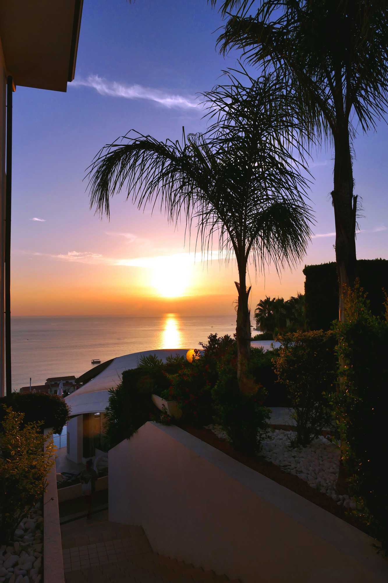 Gift card for Scoglio Della Galea Village & Spa Gift card for Scoglio Della Galea Village & Spa