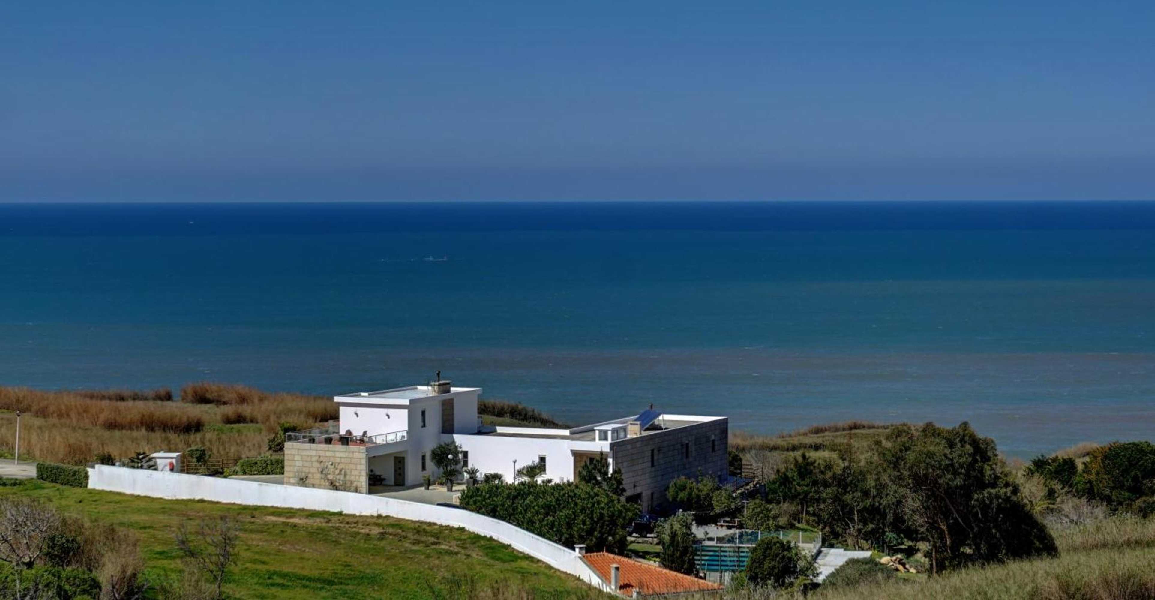 Gift card for Silver Coast Vacation - Your Unique Inn