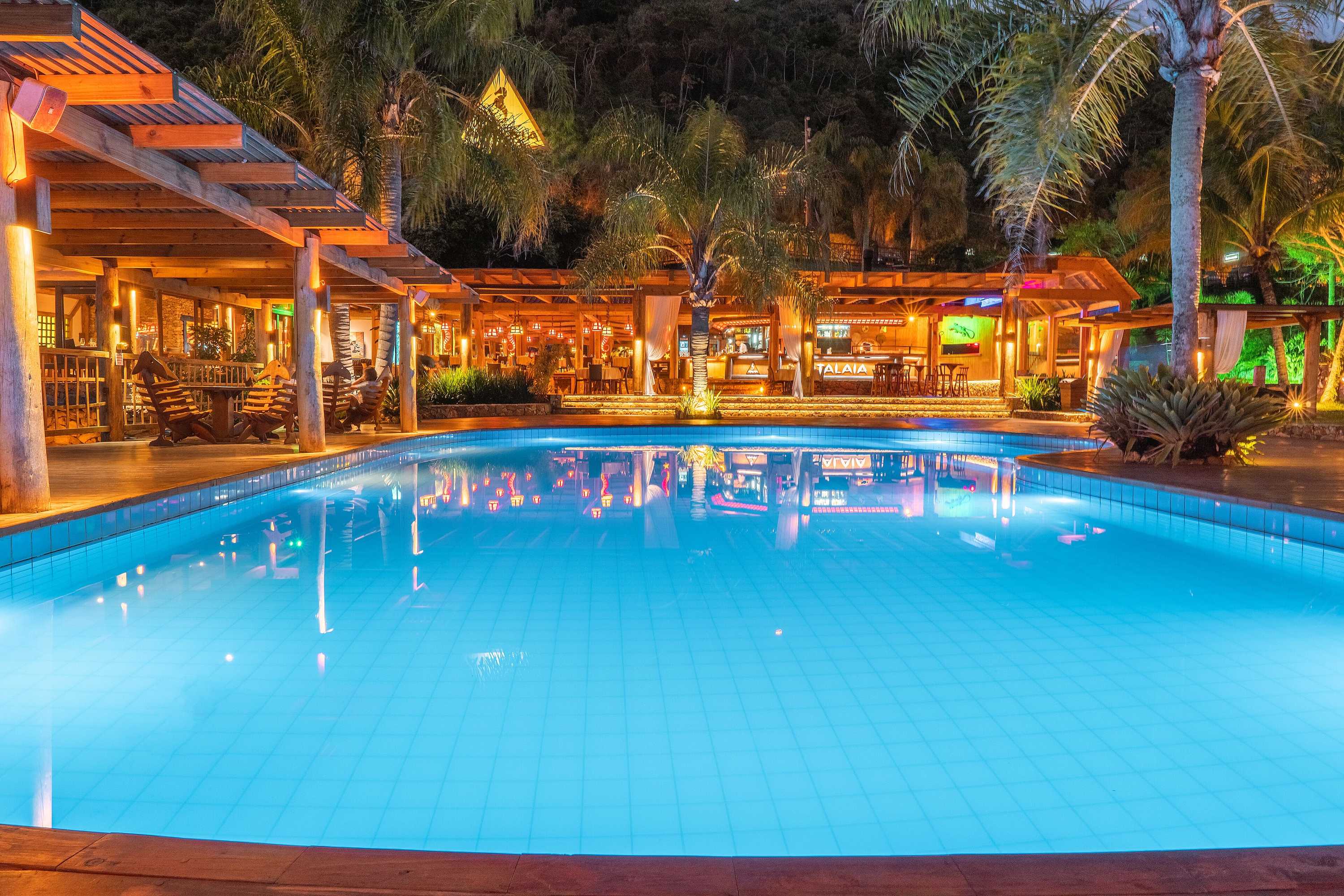 Gift card for Hotel Atalaia Do Mariscal Gift card for Hotel Atalaia Do Mariscal