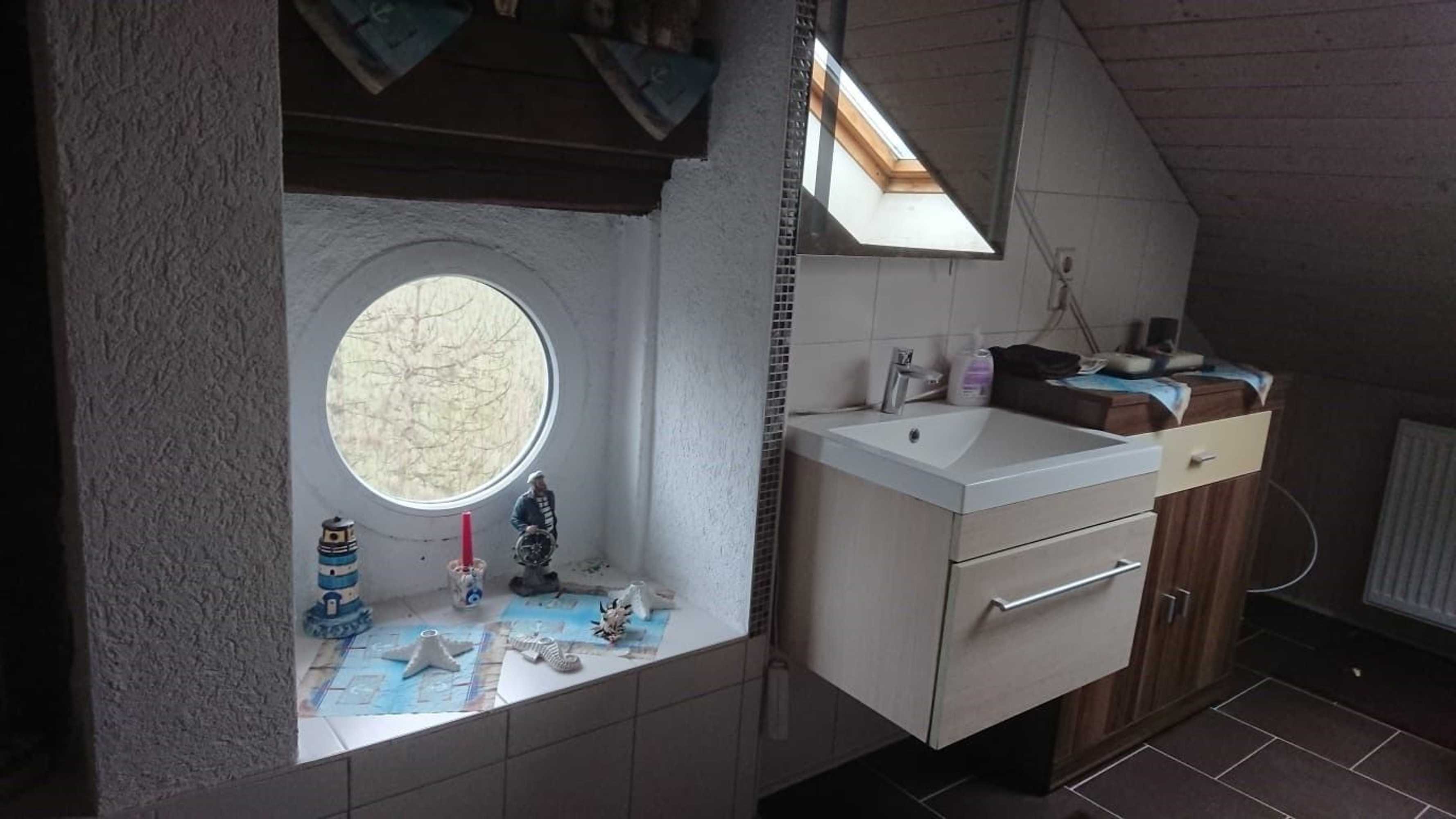 Gift card for Kaiserstuhl Finca