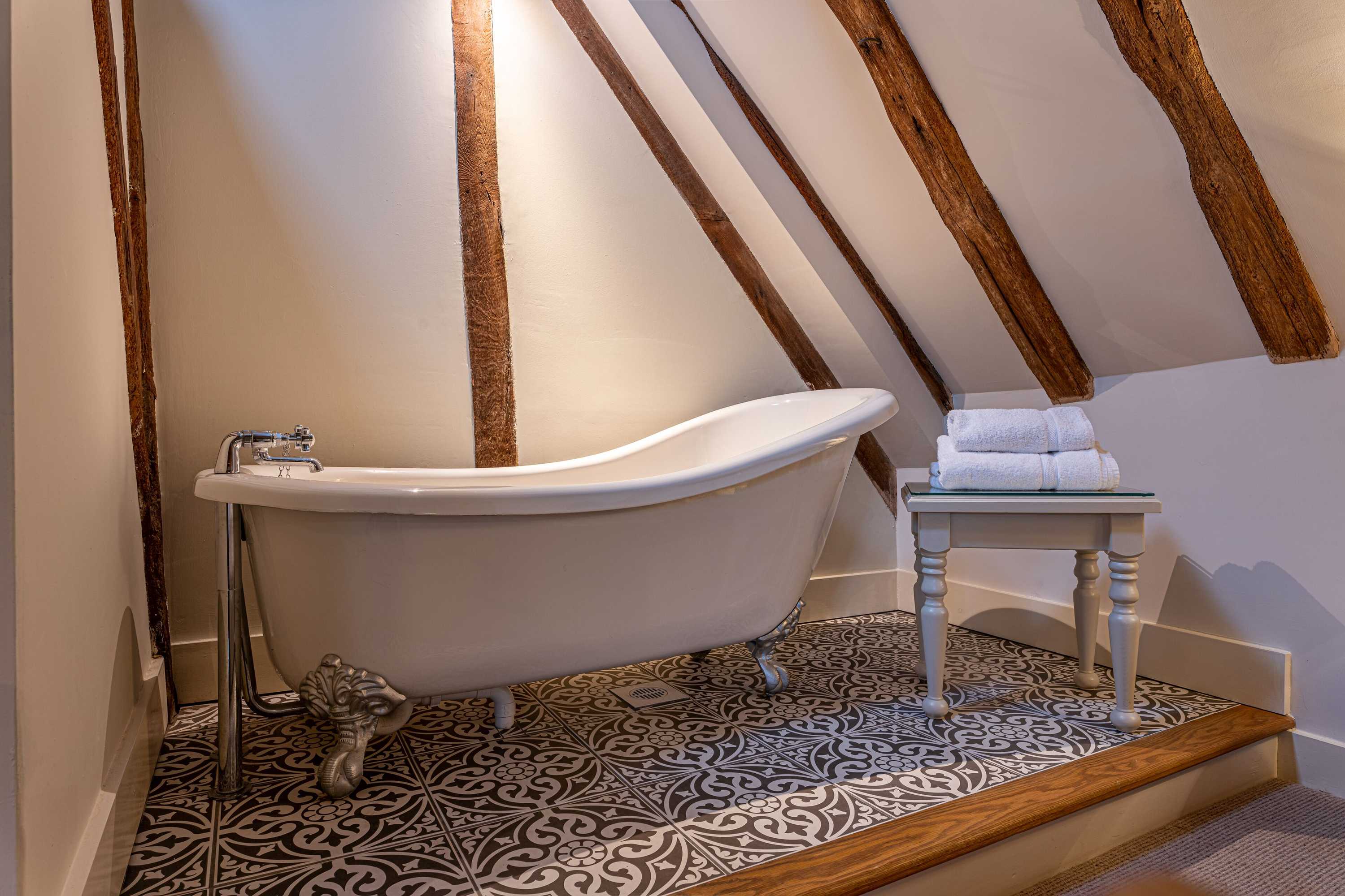 Gift card for The Sun Inn