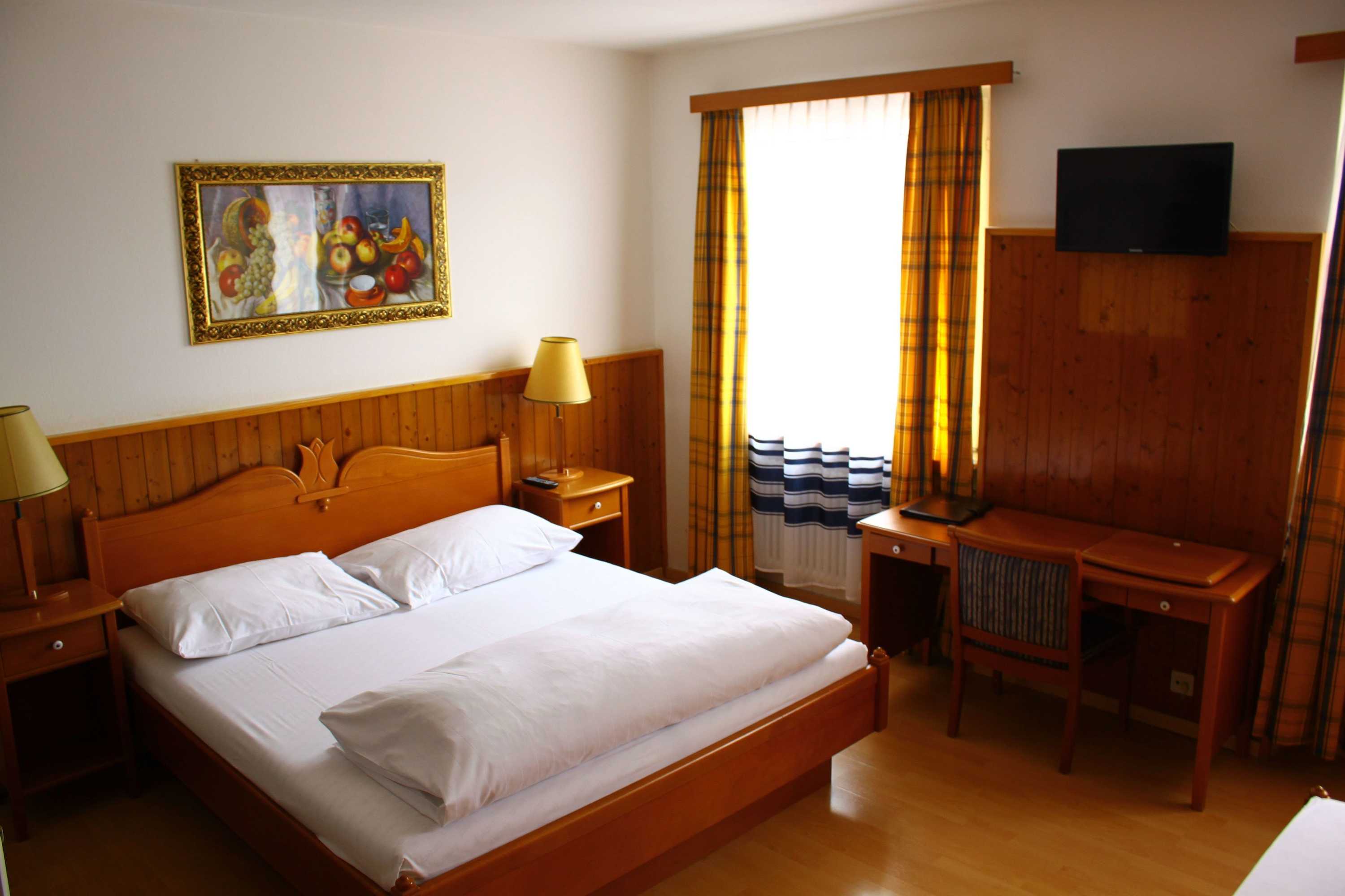 Gift card for Hotel Rheinfall Gift card for Hotel Rheinfall