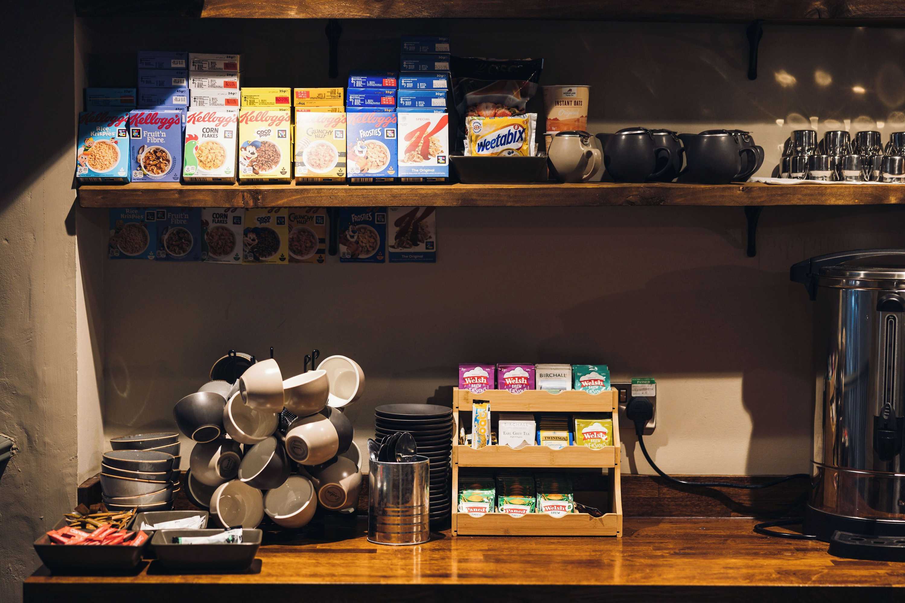 Gift card for White Lion Royal Hotel Gift card for White Lion Royal Hotel