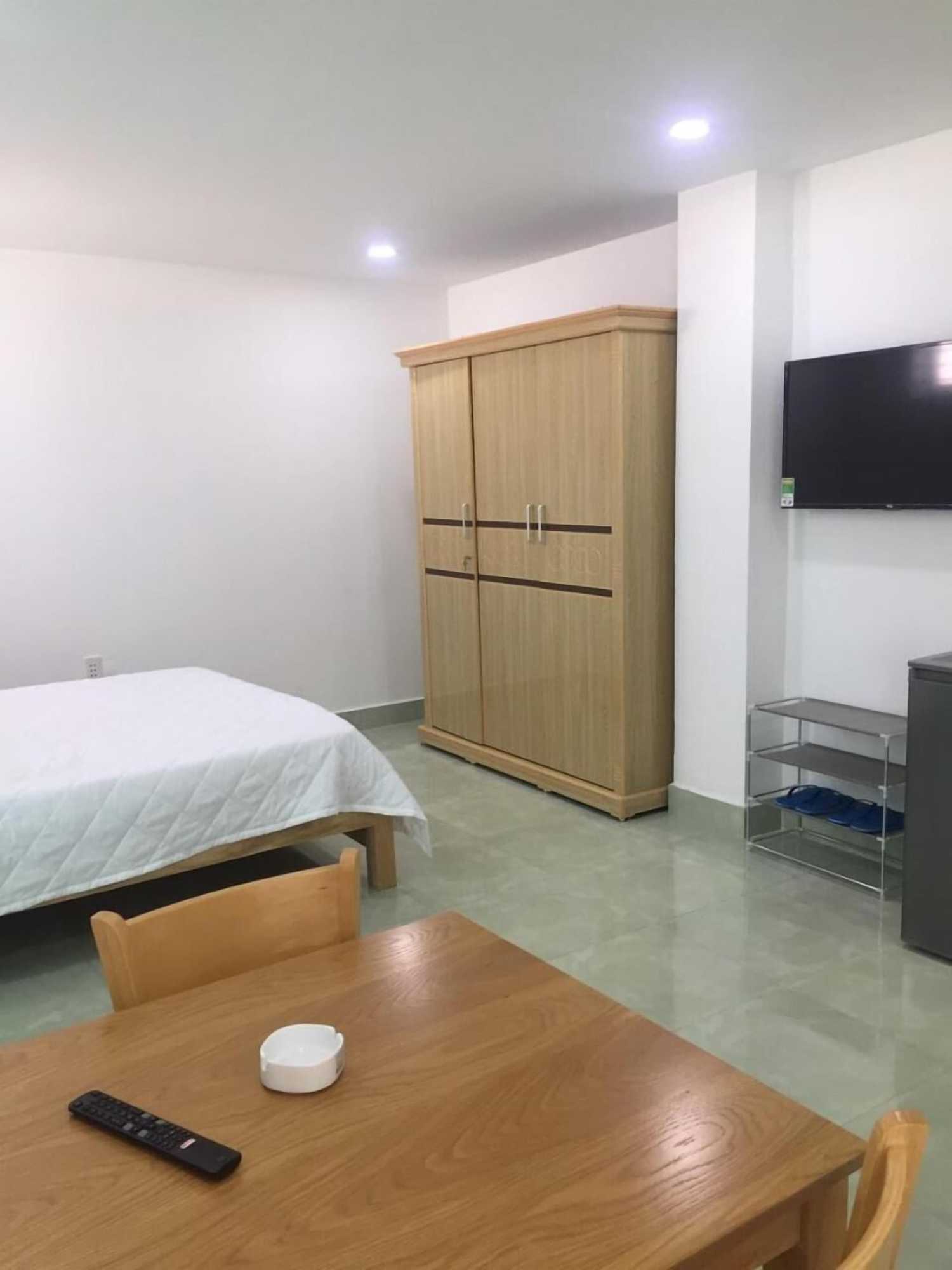Gift card for Binh Duong Hotel And Apartment Gift card for Binh Duong Hotel And Apartment