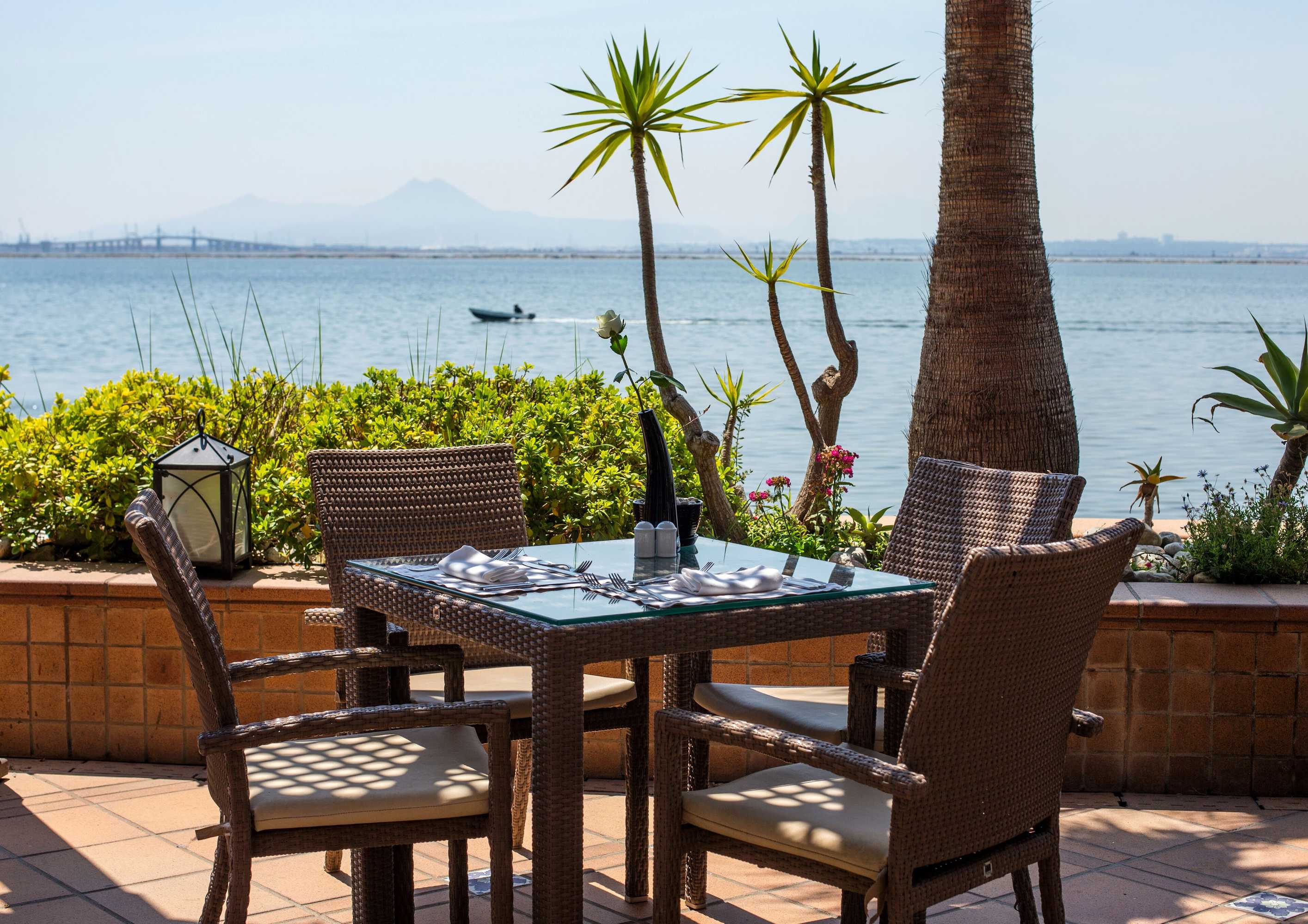Gift card for Barcelo Concorde Les Berges du Lac Gift card for Barcelo Concorde Les Berges du Lac