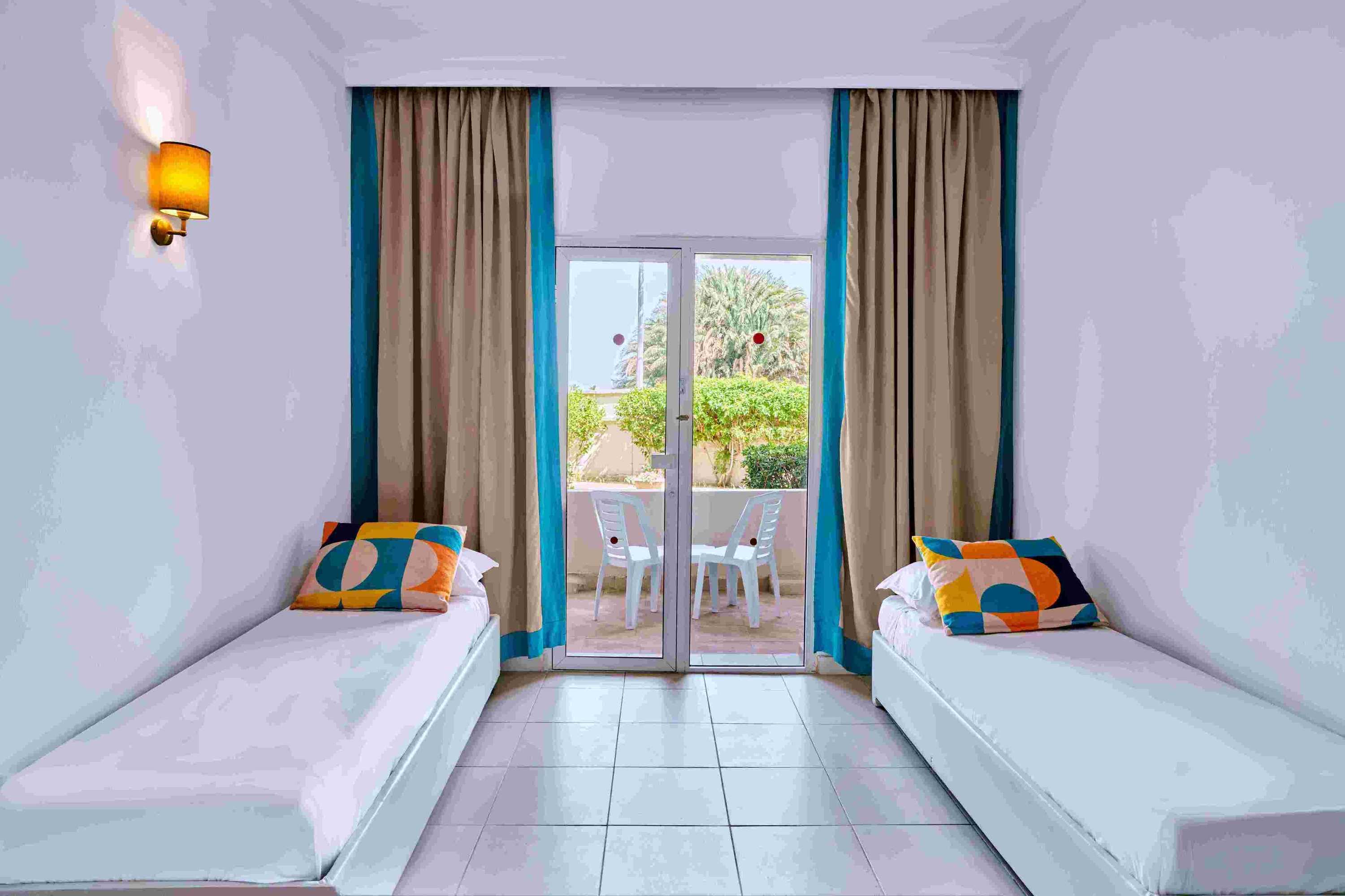 Gift card for Tui Suneo Palm Beach Skanes Gift card for Tui Suneo Palm Beach Skanes