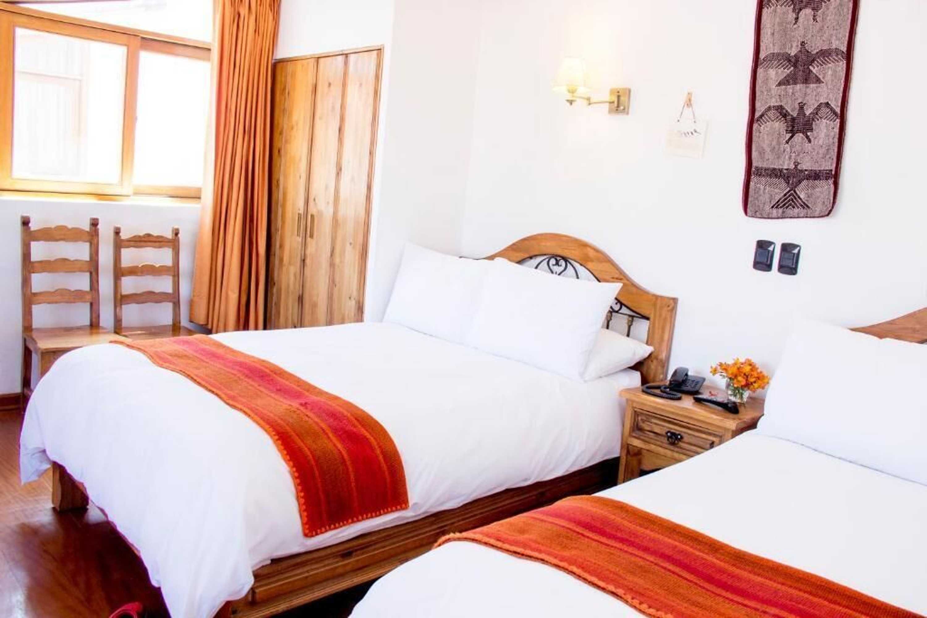 Gift card for Xima Casa San Blas Gift card for Xima Casa San Blas