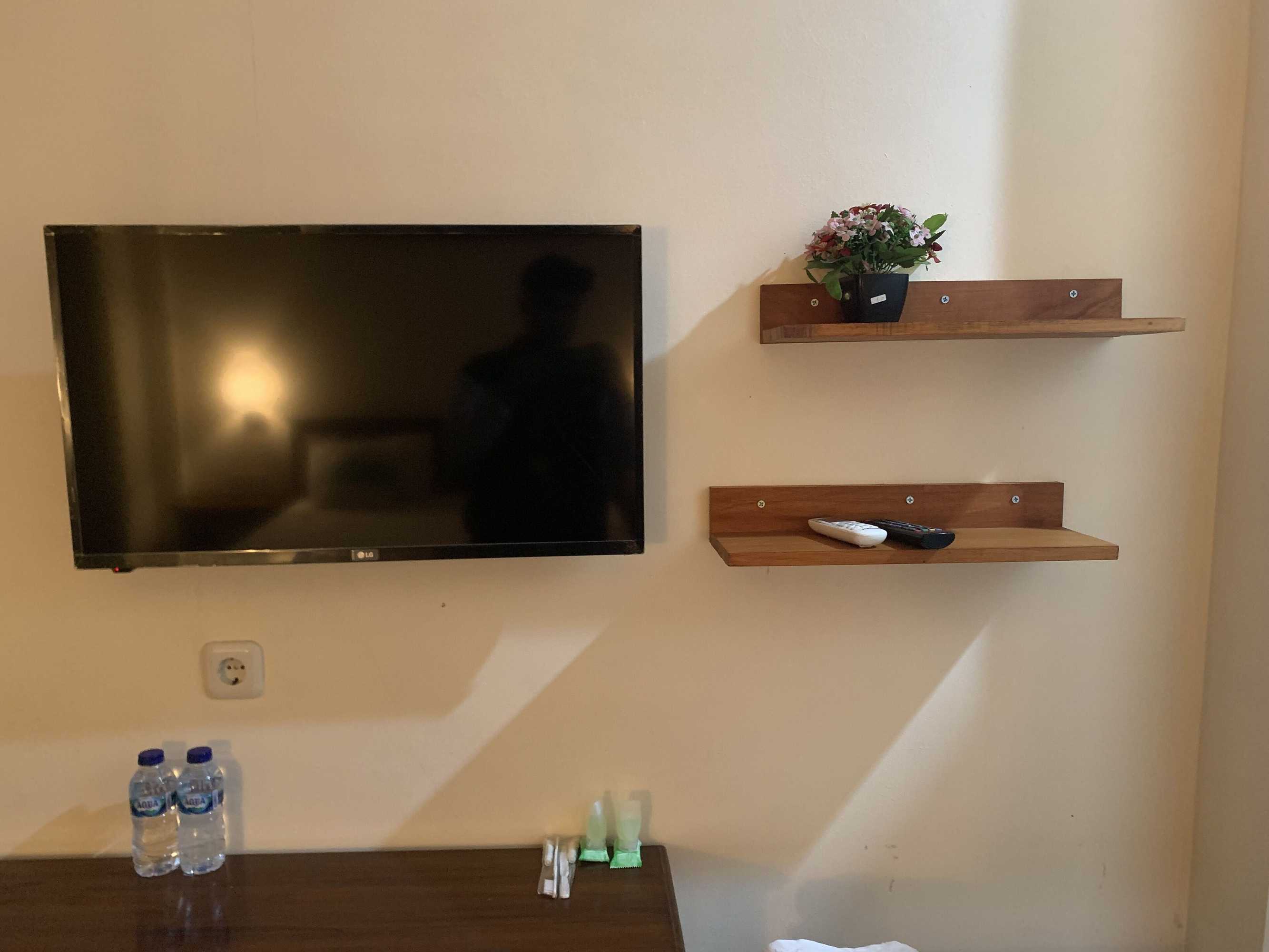 Gift card for Joglo Greenhouse