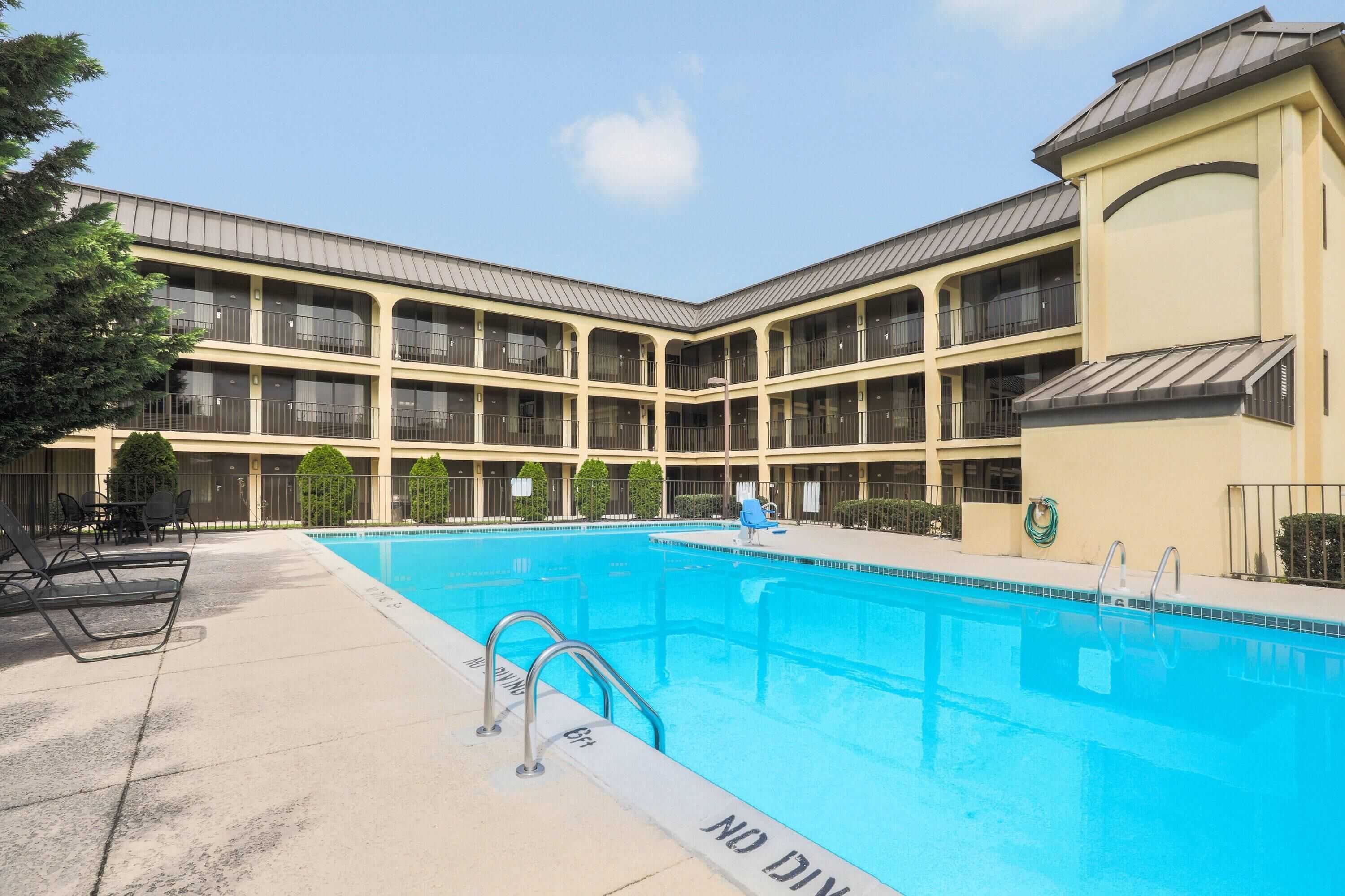 Gift card for Days Inn by Wyndham Newark Wilmington Gift card for Days Inn by Wyndham Newark Wilmington