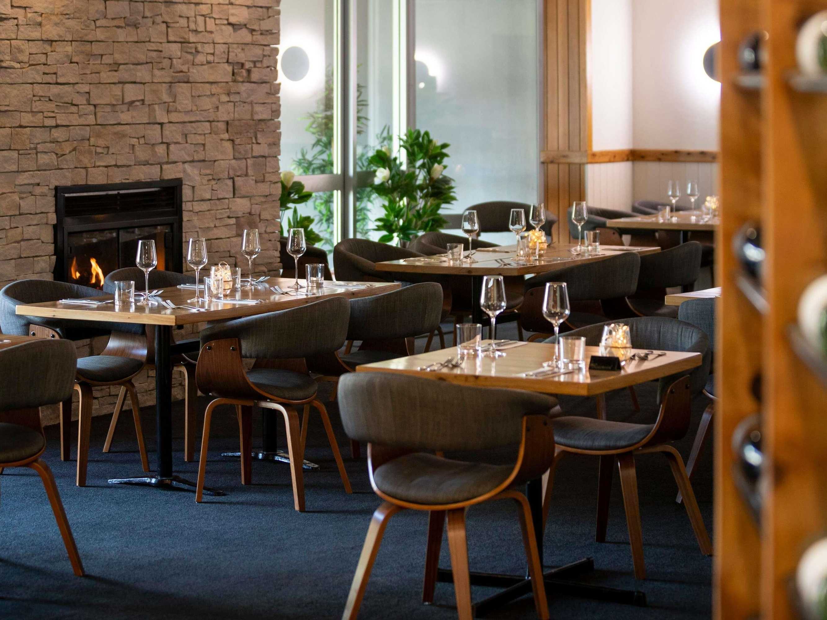 Gift card for Ibis Styles Orange Gift card for Ibis Styles Orange