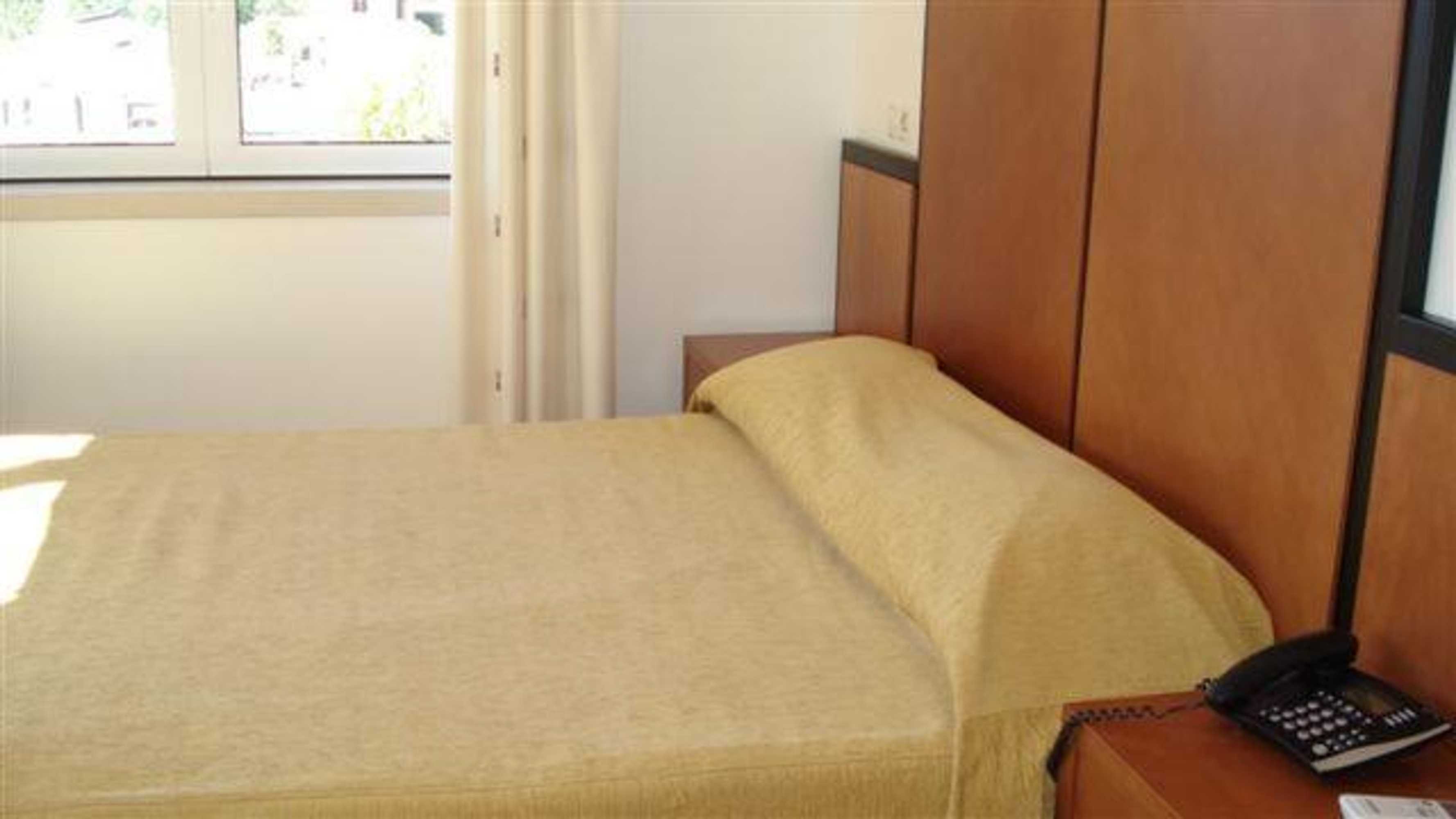 Gift card for Nossa Senhora do Pranto