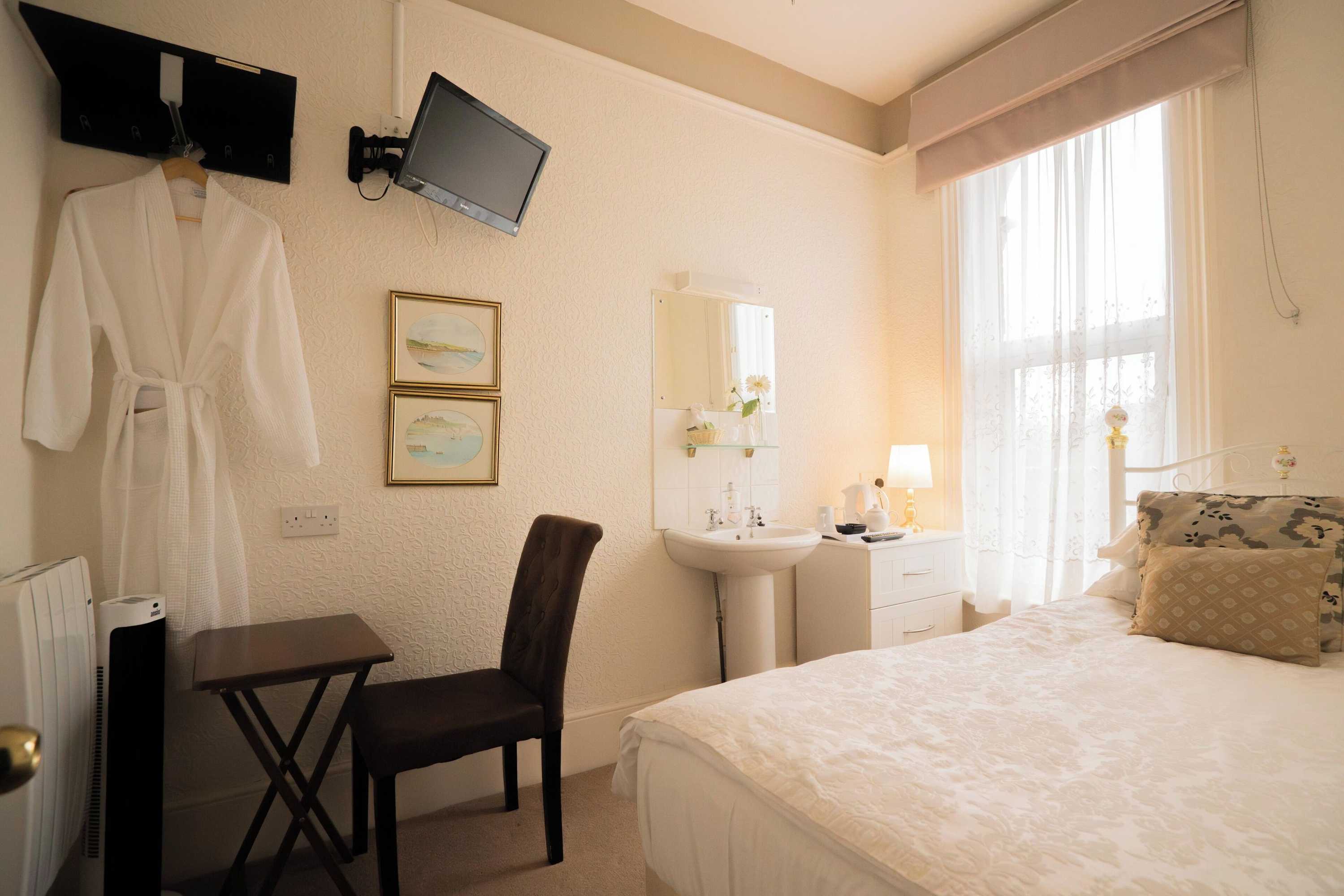 Gift card for Maison Dieu Guest House Gift card for Maison Dieu Guest House