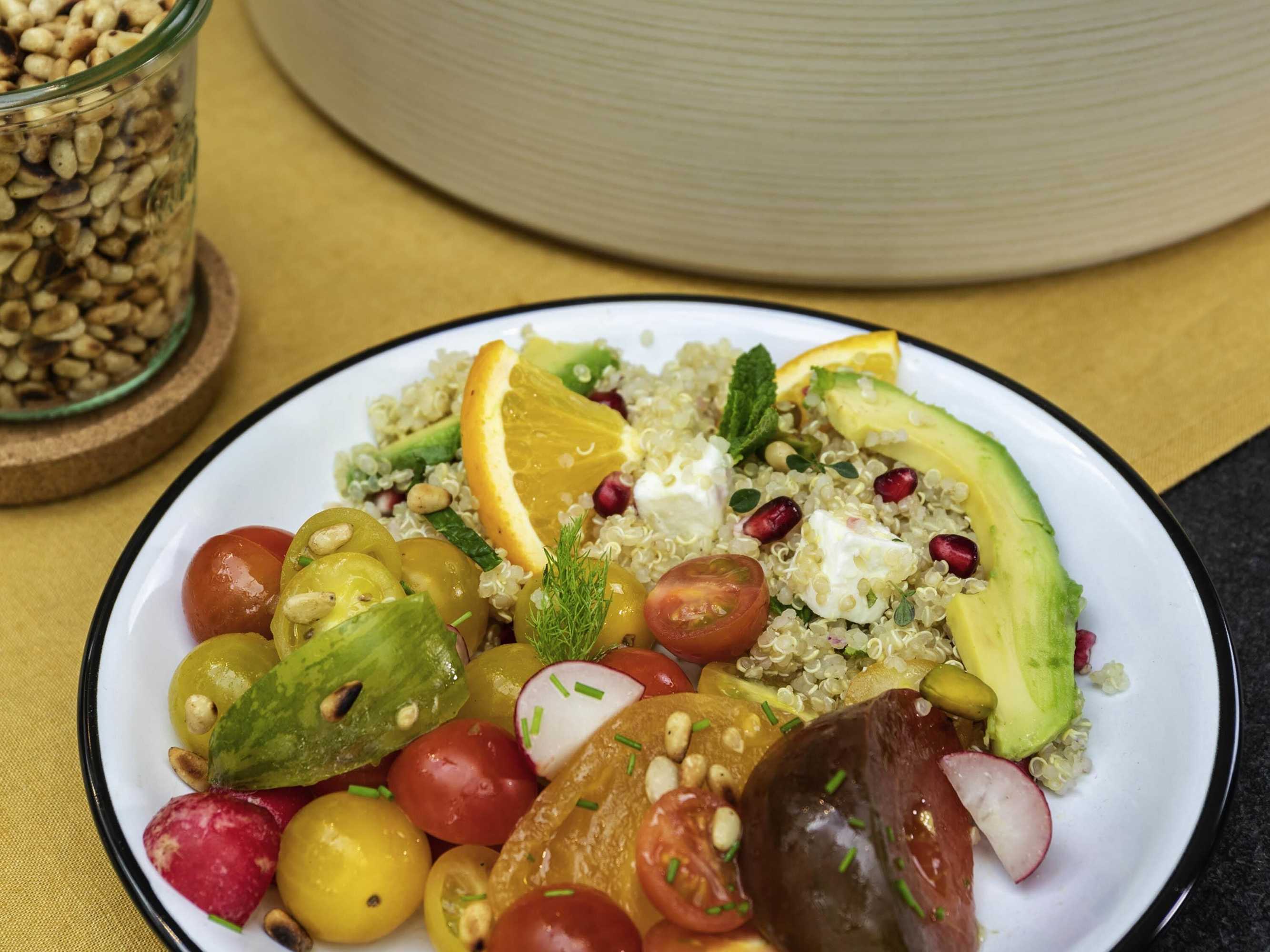 Gift card for Mercure Hotel Kamen Unna