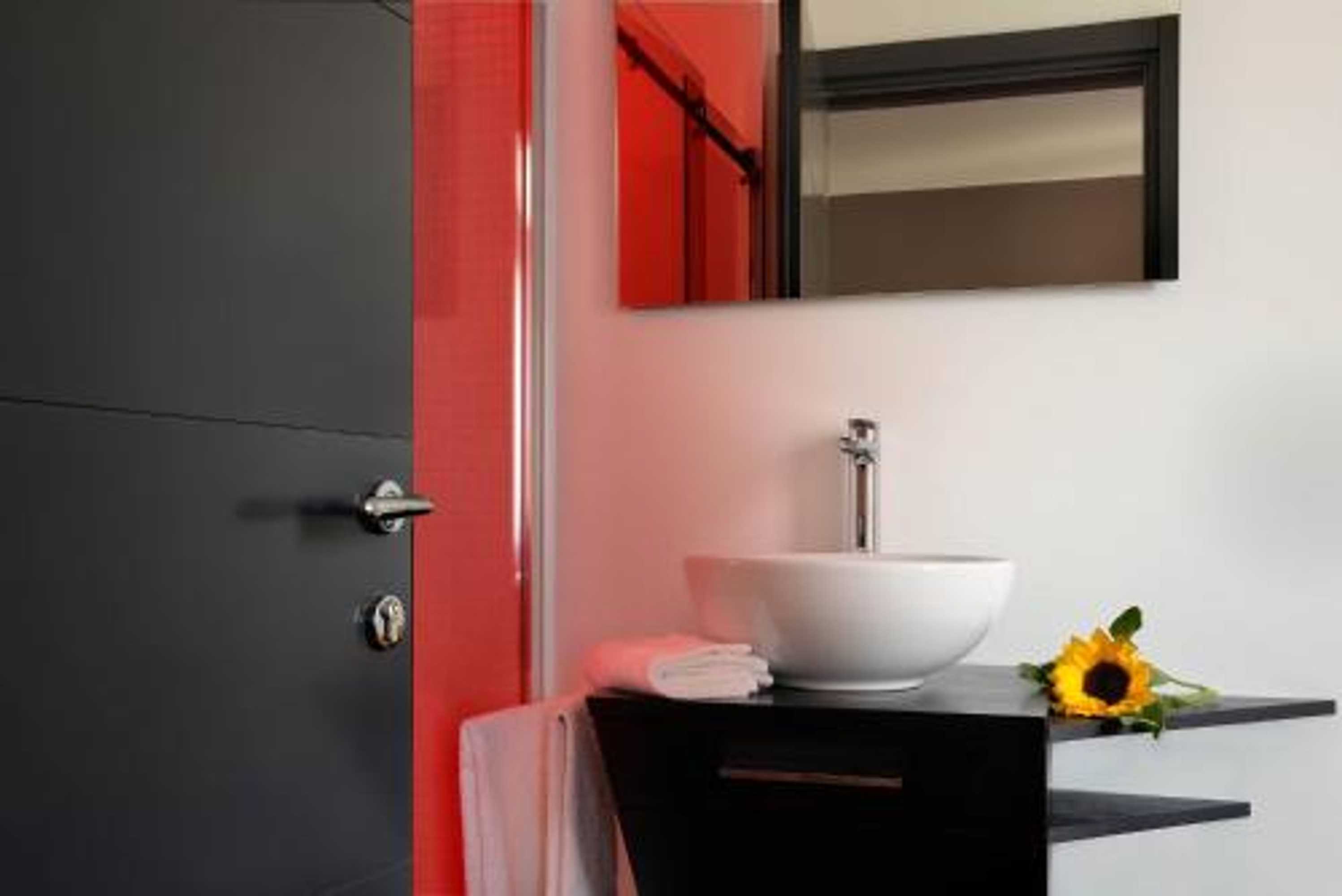 Gift card for Urban Trend - Guest House Gift card for Urban Trend - Guest House