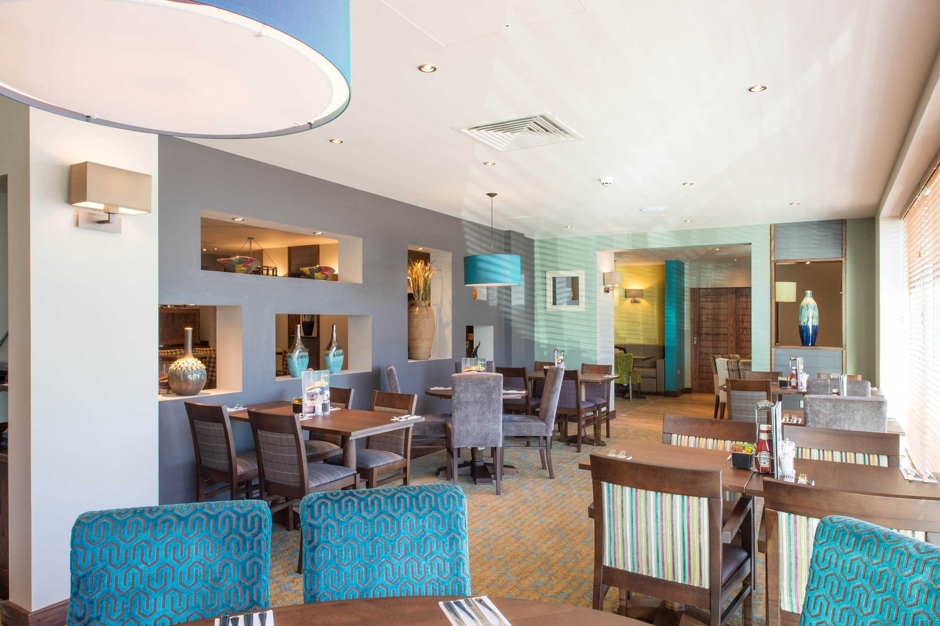 Gift card for Premier Inn London Edmonton