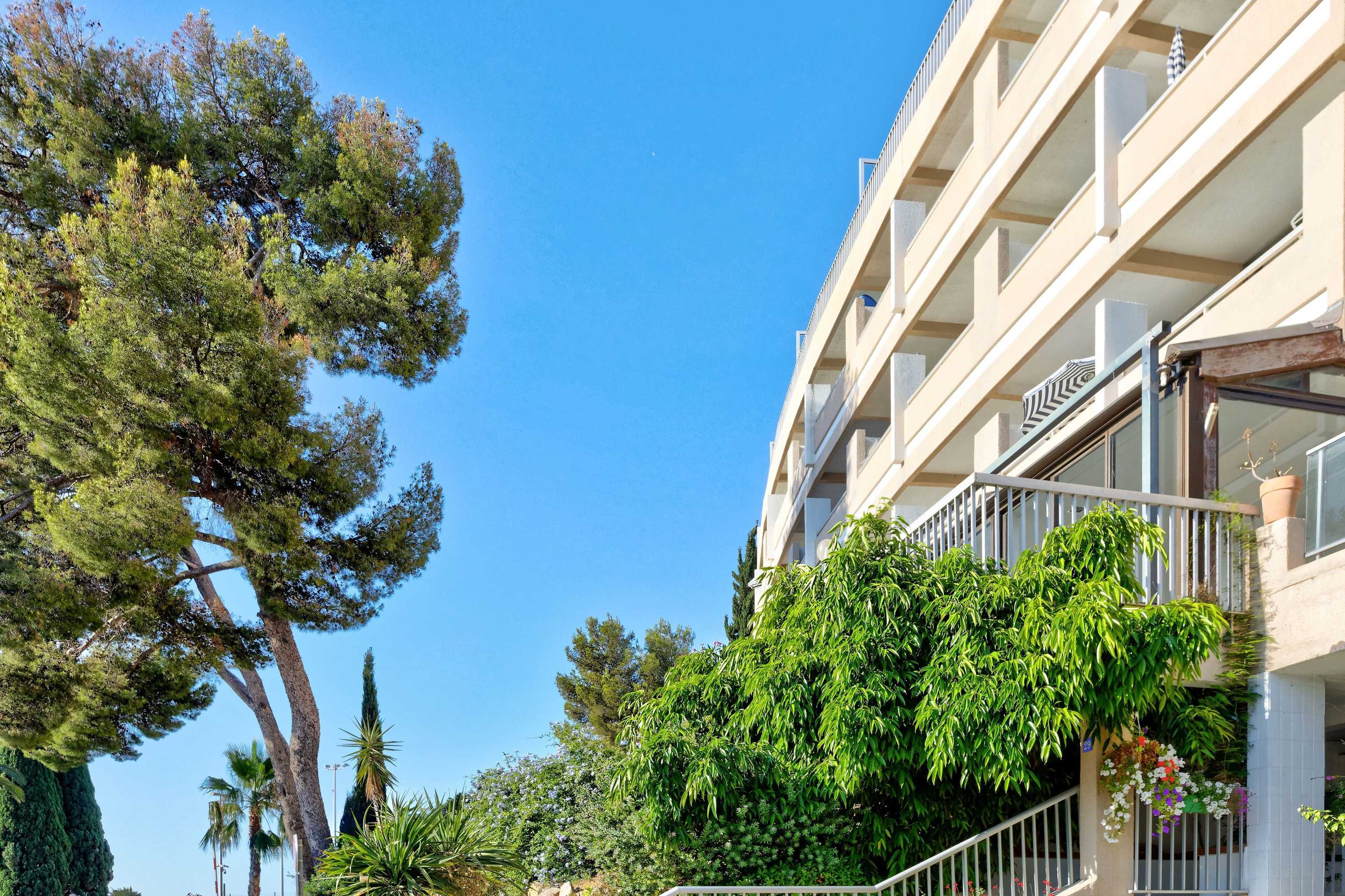Gift card for Résidence Pierre & Vacances Bandol Port Gift card for Résidence Pierre & Vacances Bandol Port