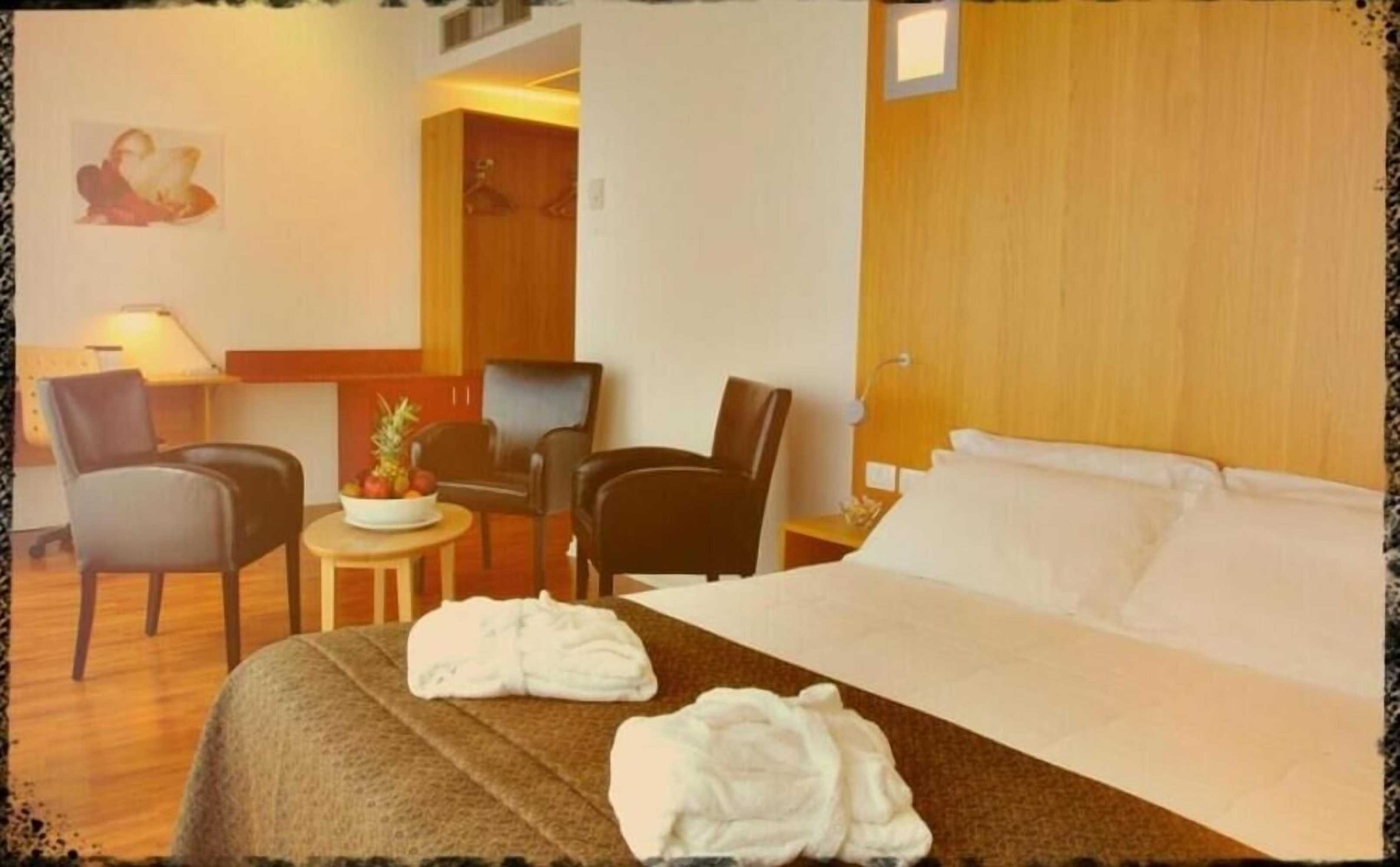 Gift card for Hotel Executive Gift card for Hotel Executive