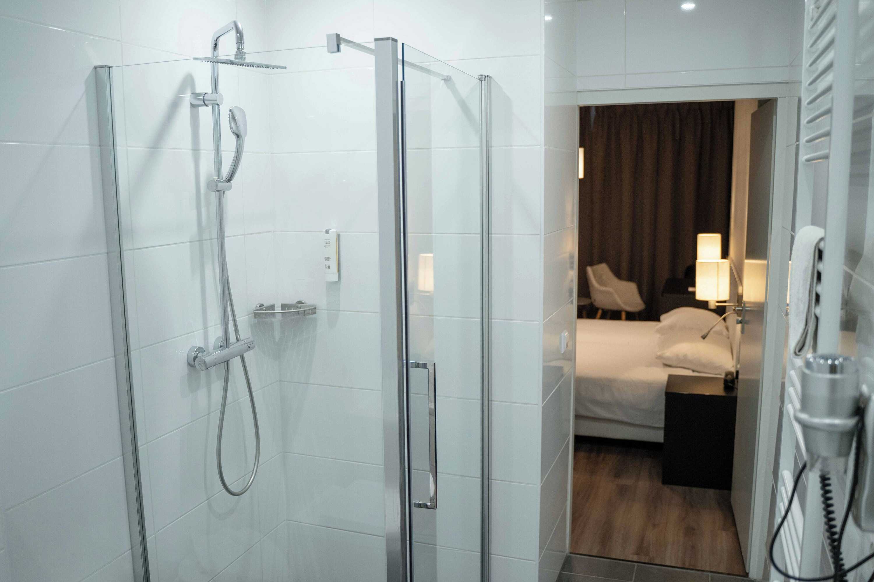 Gift card for Het Wapen Van Elst