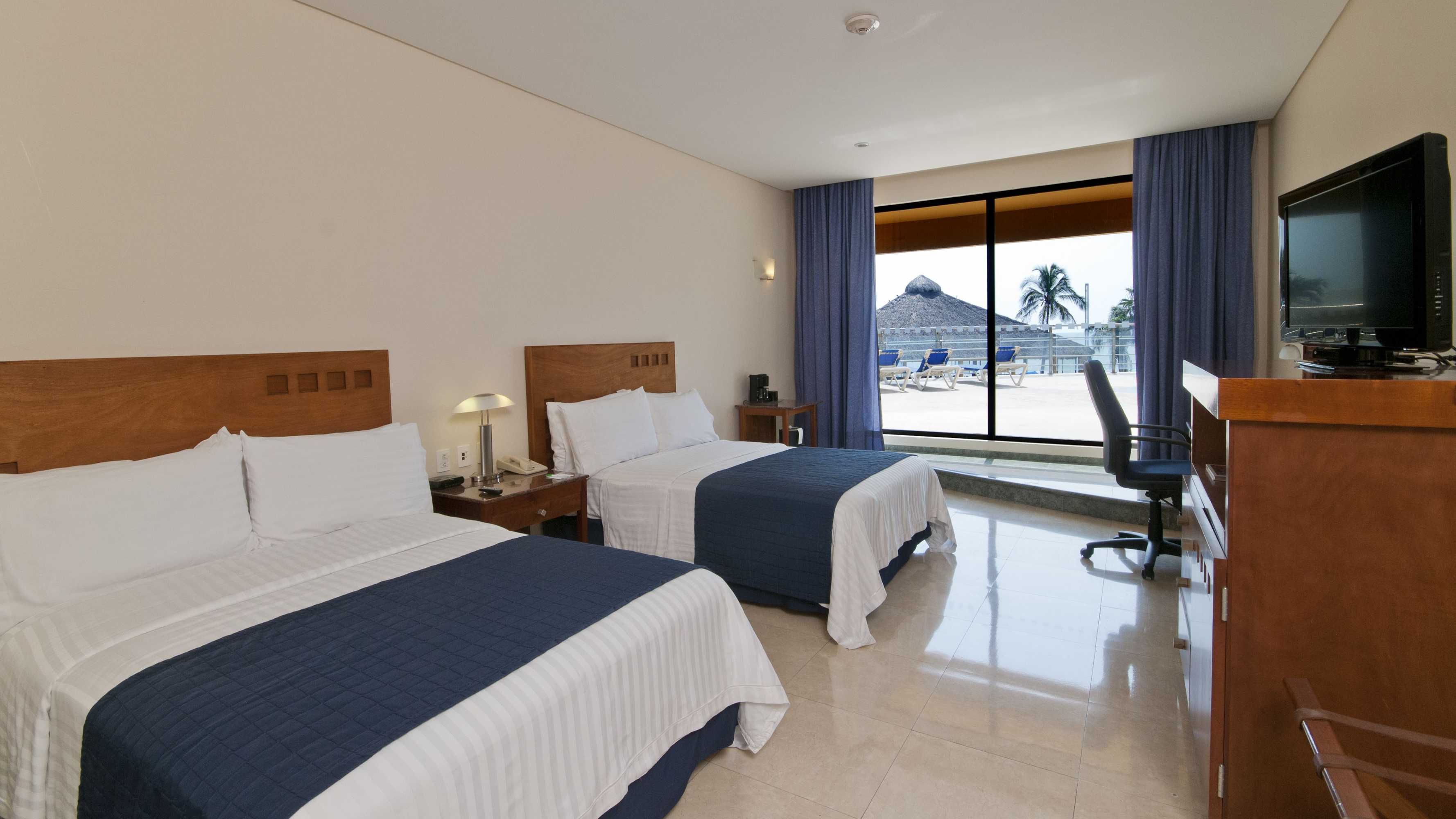 Gift card for Holiday Inn Boca Del Rio by Ihg Gift card for Holiday Inn Boca Del Rio by Ihg