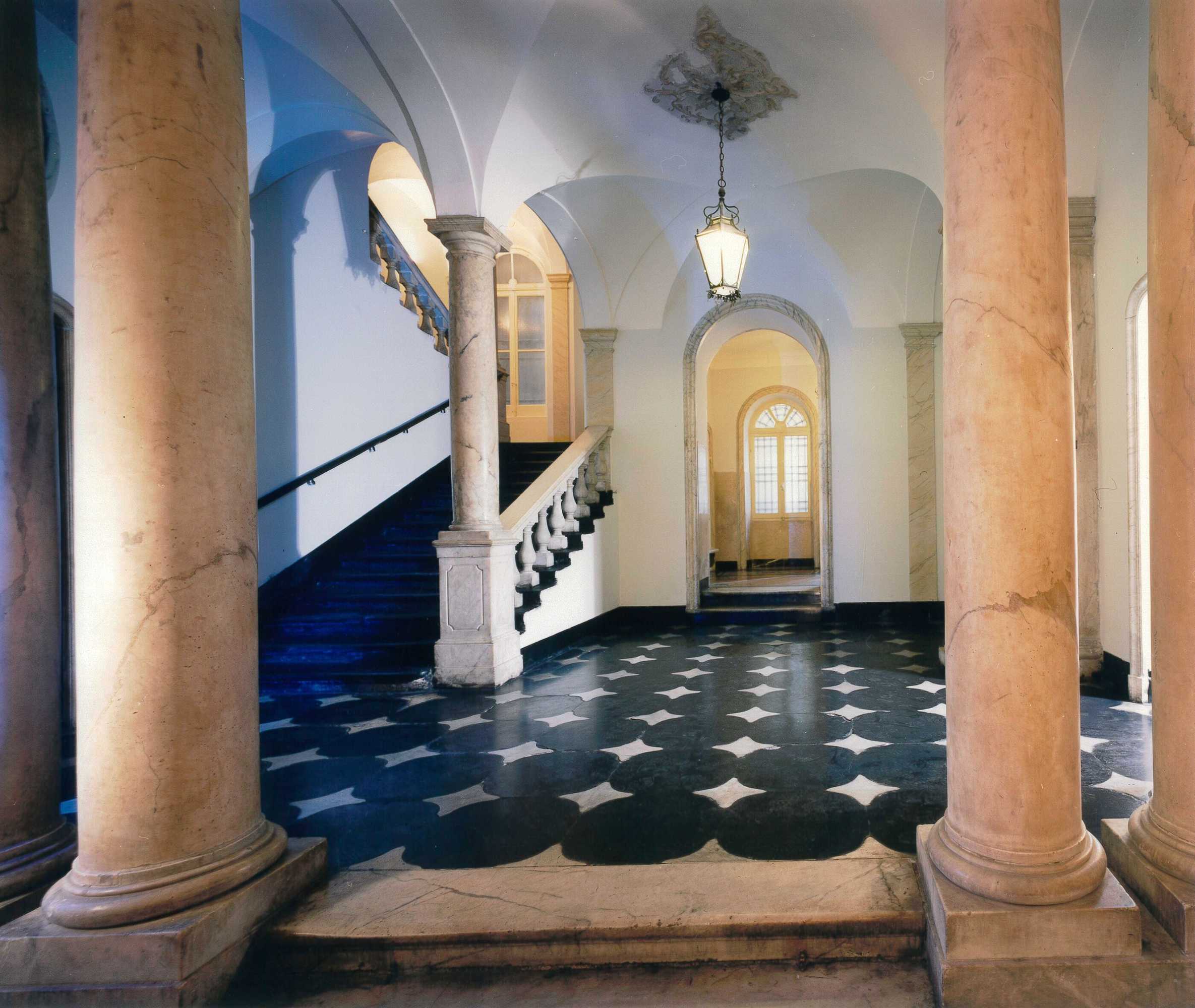 Gift card for Palazzo Cicala Gift card for Palazzo Cicala