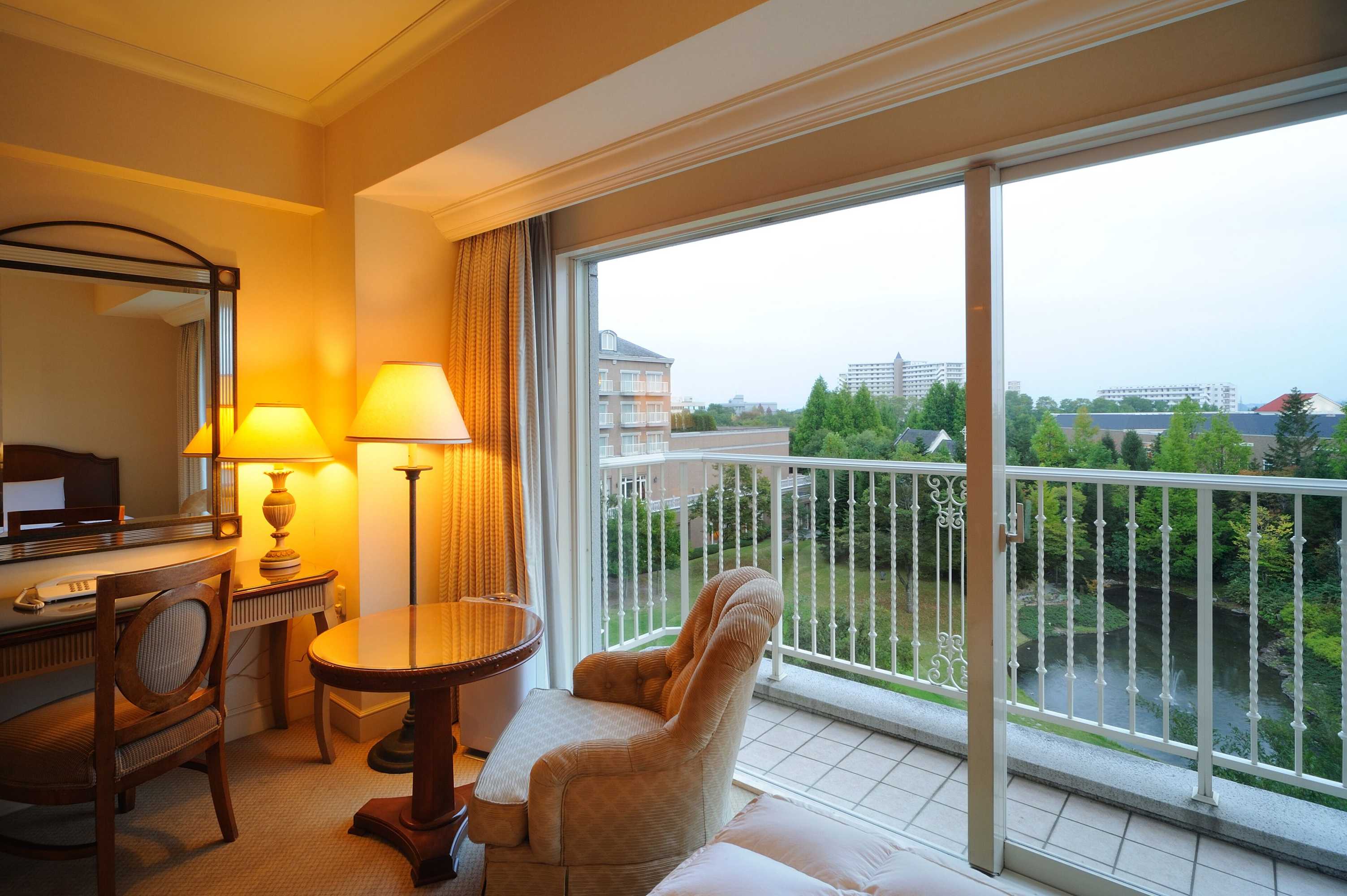 Gift card for Sendai Royal Park Hotel Gift card for Sendai Royal Park Hotel