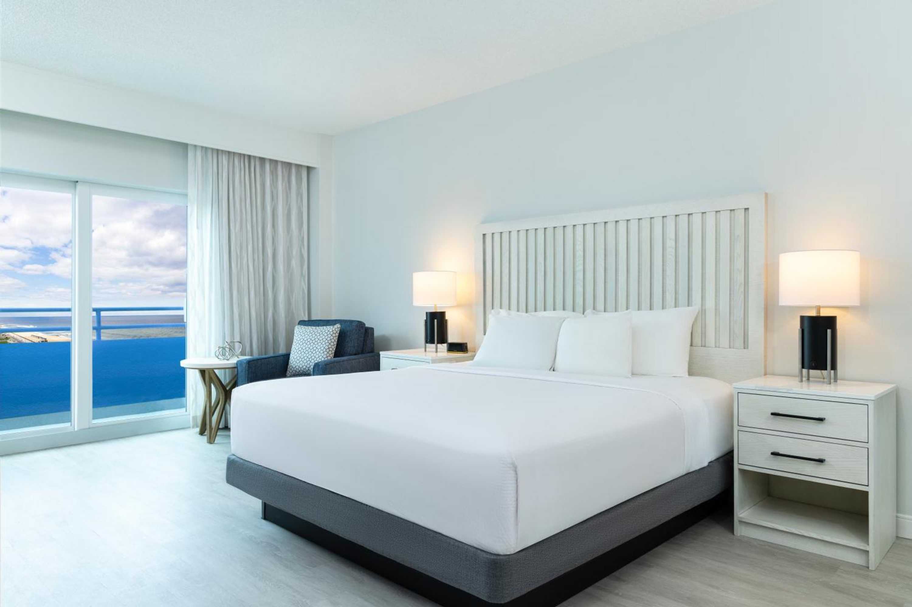 Gift card for Ocean Place Resort And Spa