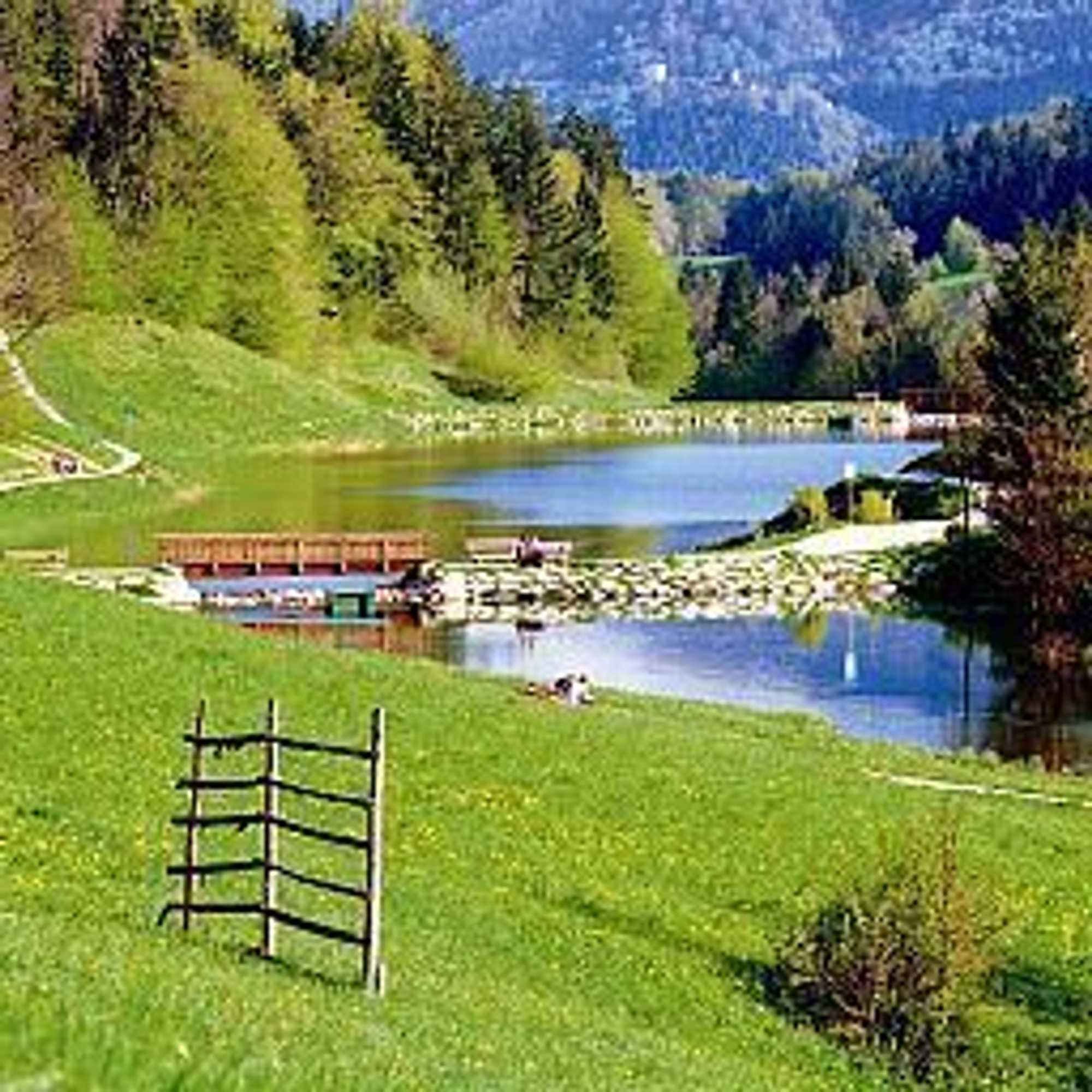 Gift card for Terme Zrece - Hotel Vital Gift card for Terme Zrece - Hotel Vital