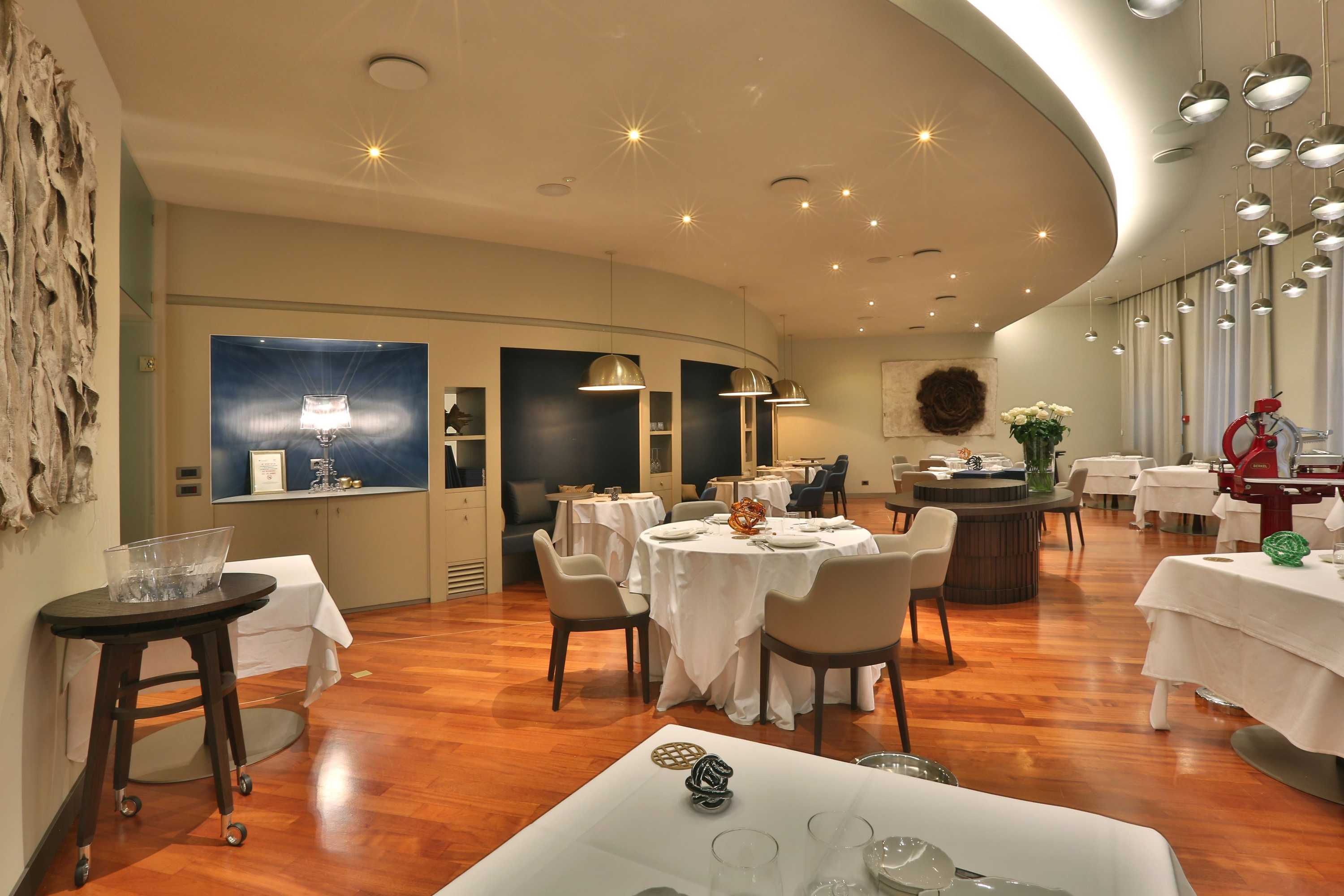Gift card for Palace Hotel Moderno Gift card for Palace Hotel Moderno