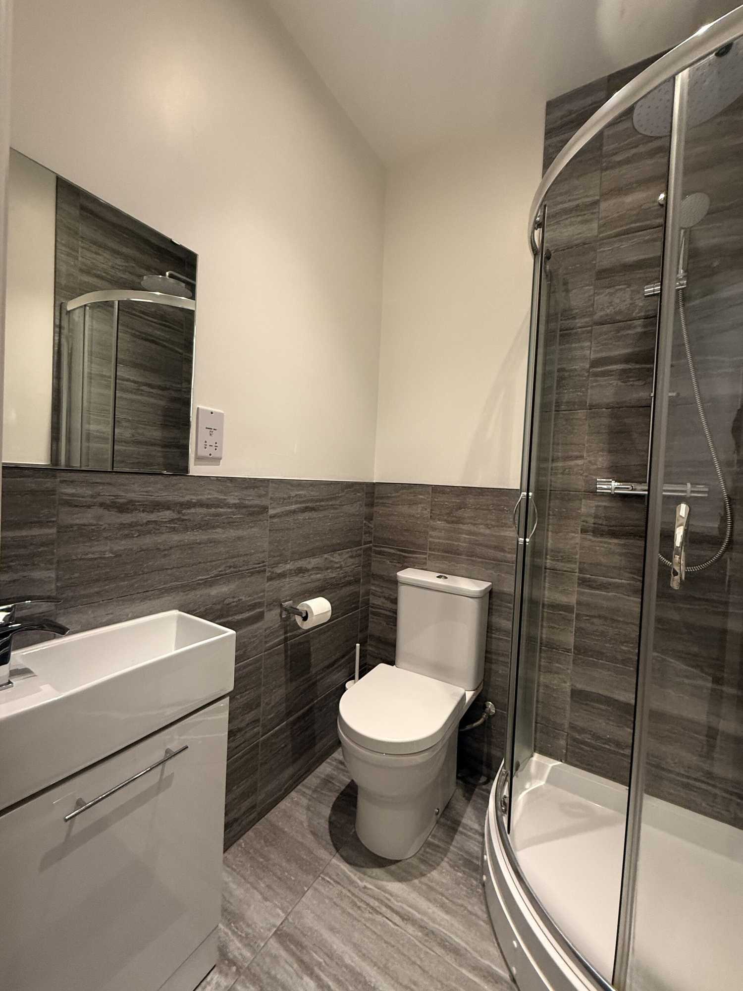 Gift card for Pear Tree Inn