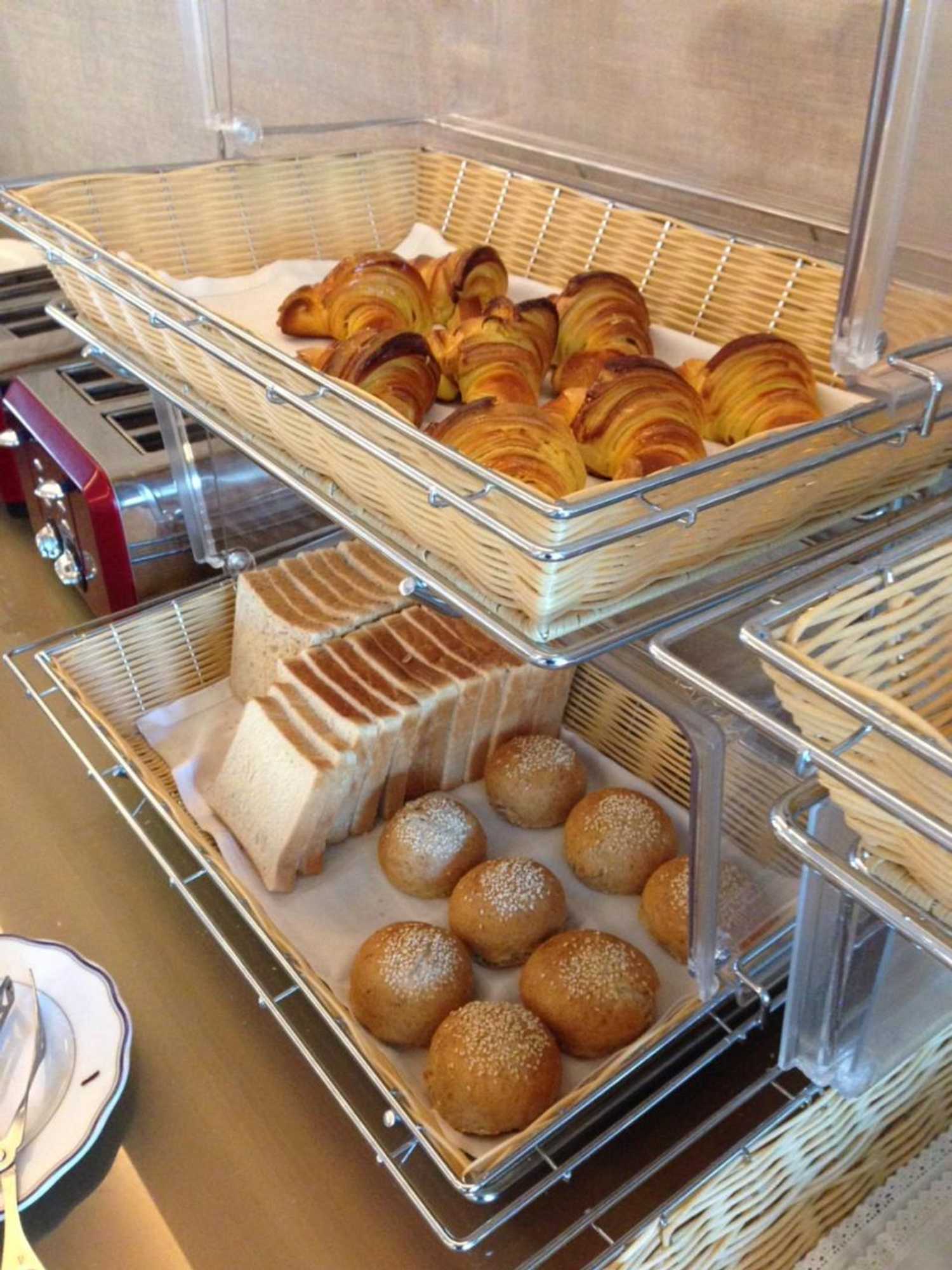 Gift card for Suave Mar Hotel Gift card for Suave Mar Hotel