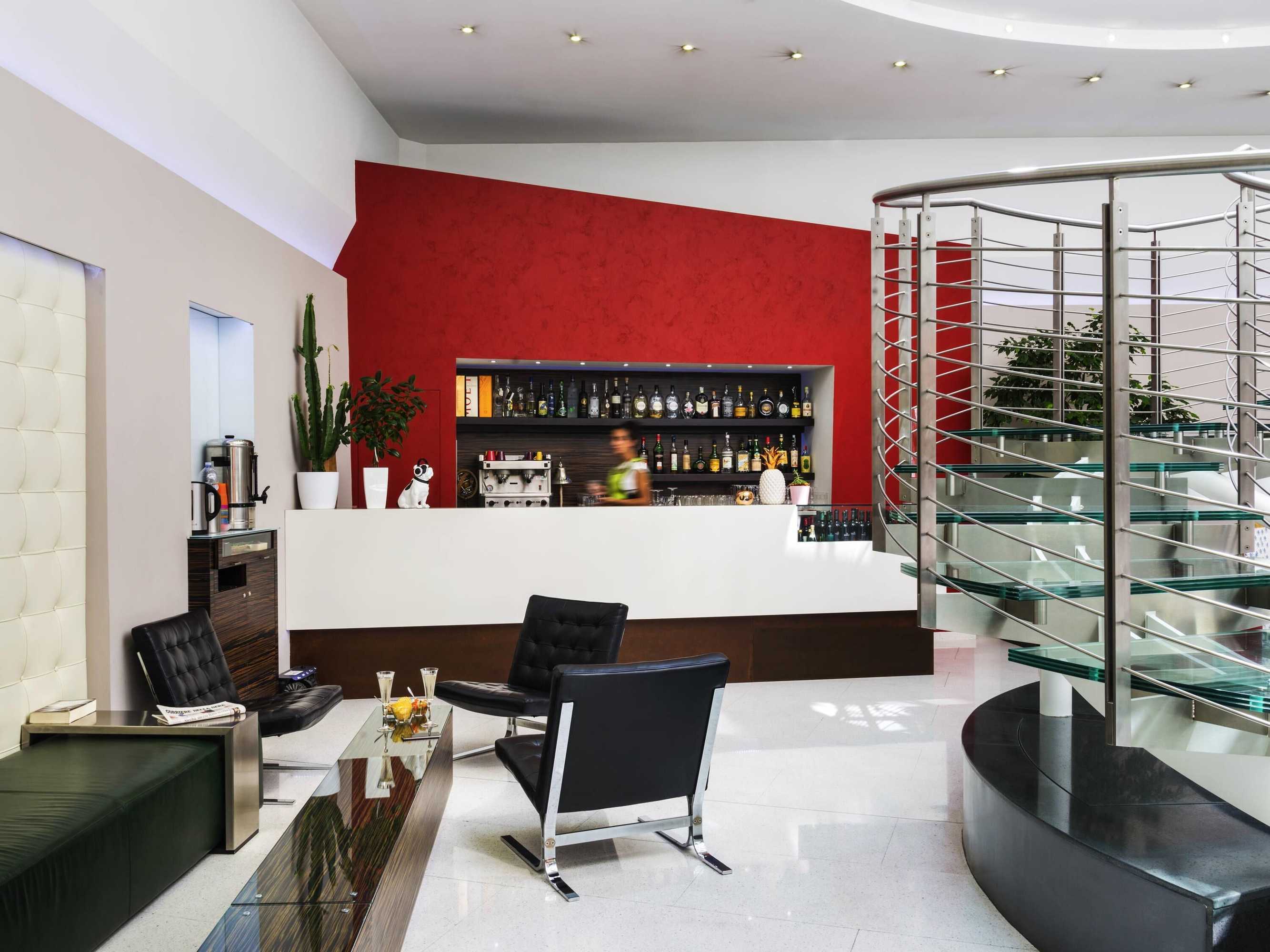 Gift card for Ibis Styles Milano Centro
