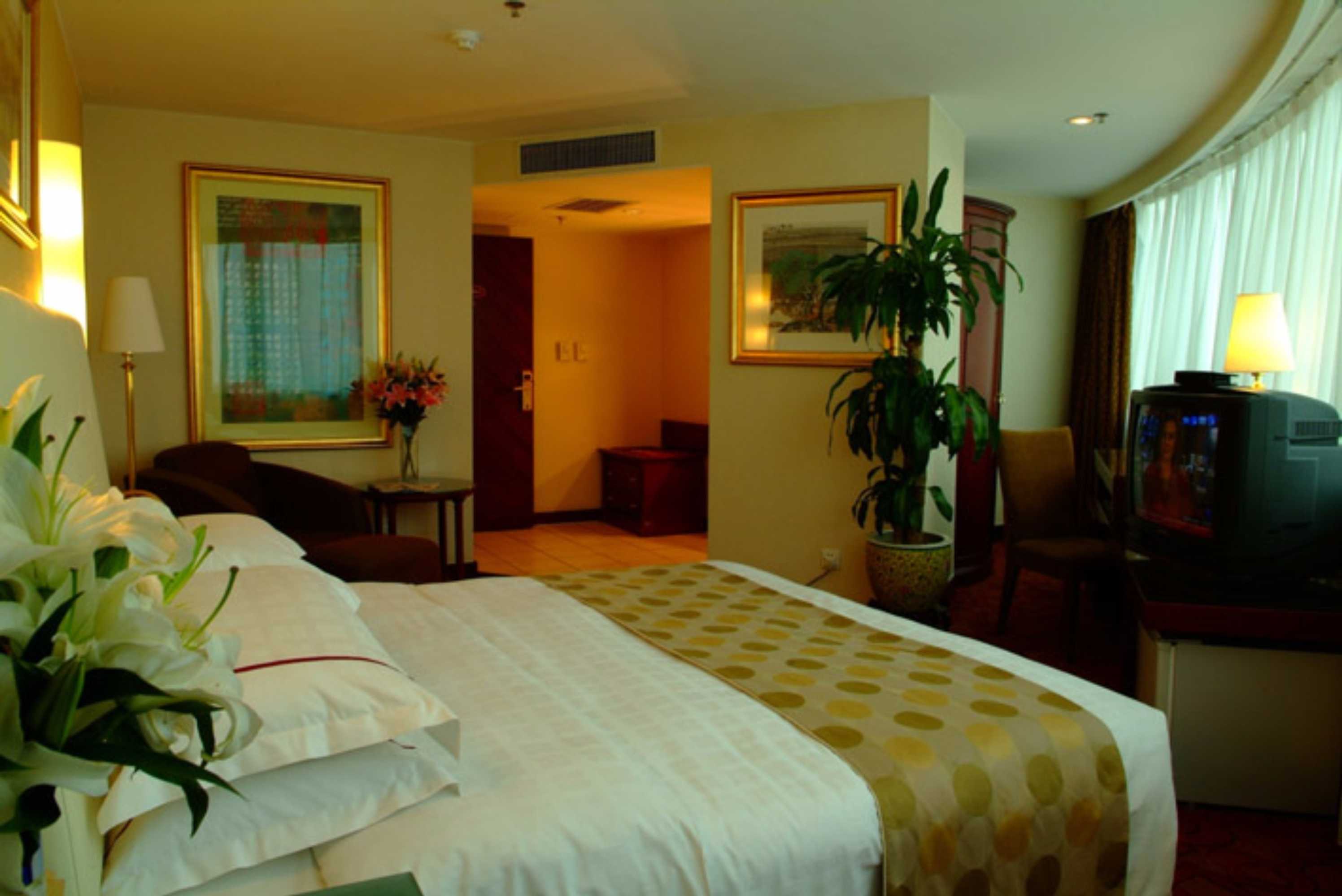 Gift card for Luxemon Xinjiang Hongfu Hotel Gift card for Luxemon Xinjiang Hongfu Hotel