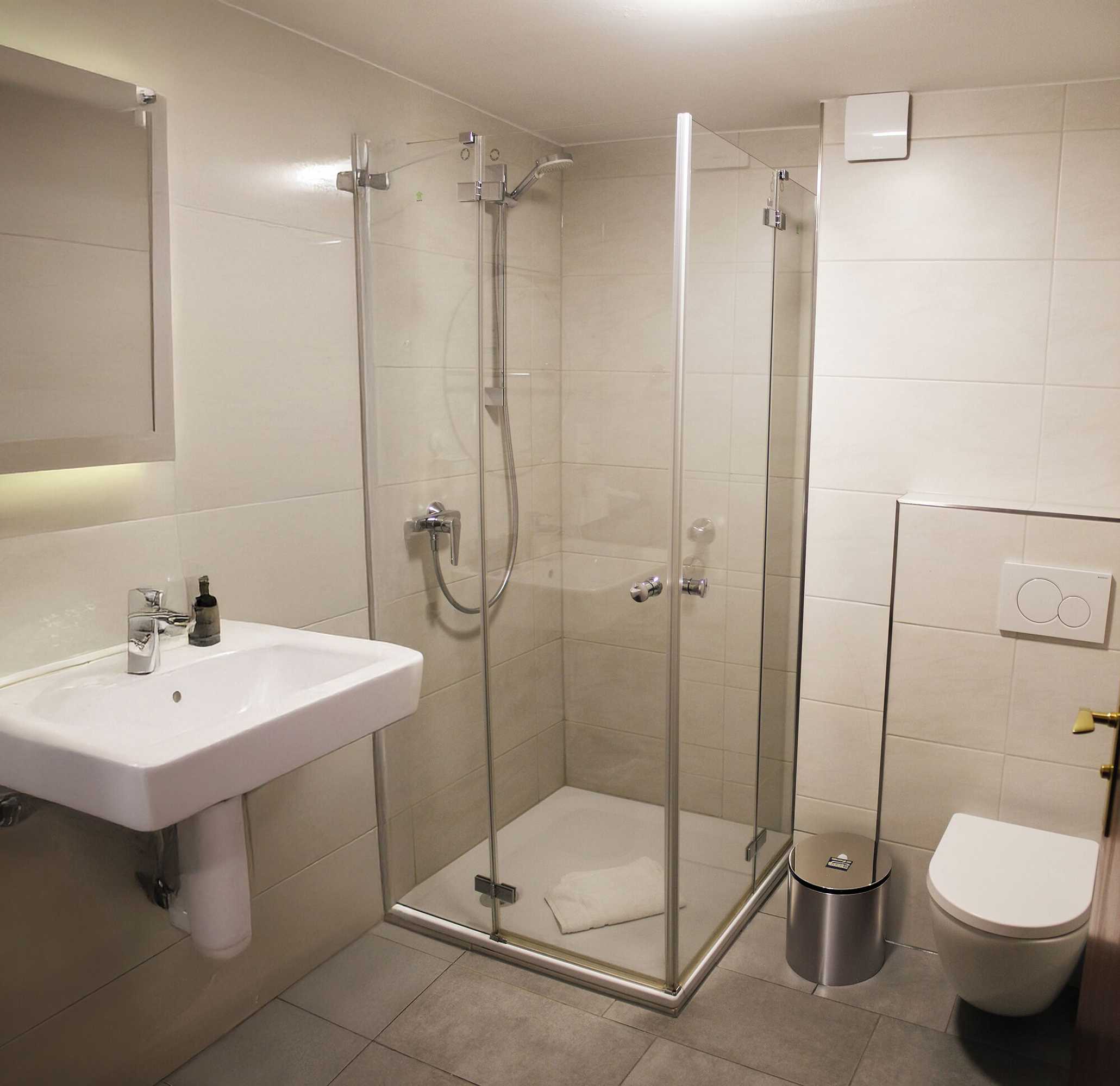 Gift card for Hotel Simonis Koblenz