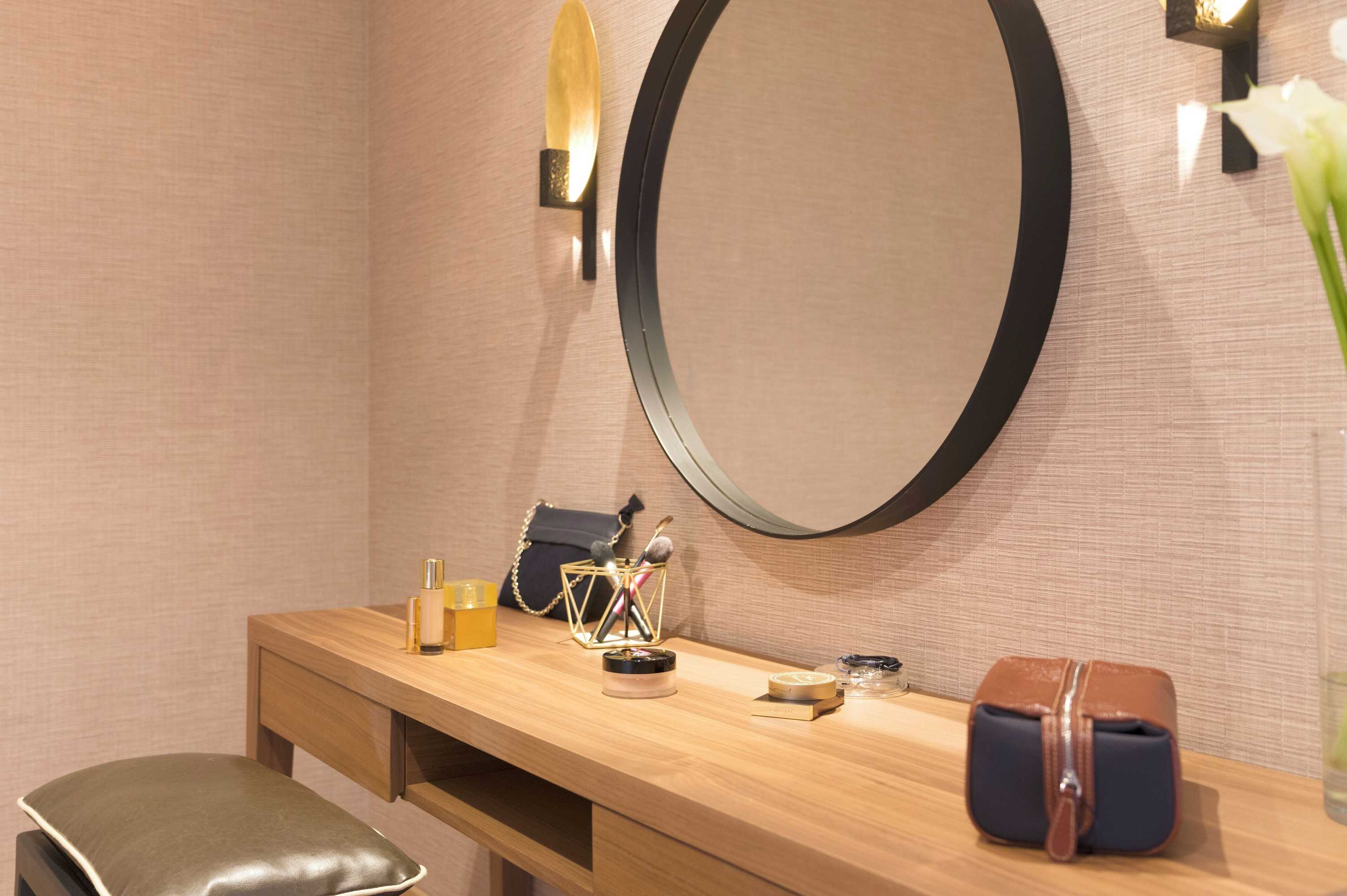 Gift card for Sun Gardens Dubrovnik Gift card for Sun Gardens Dubrovnik