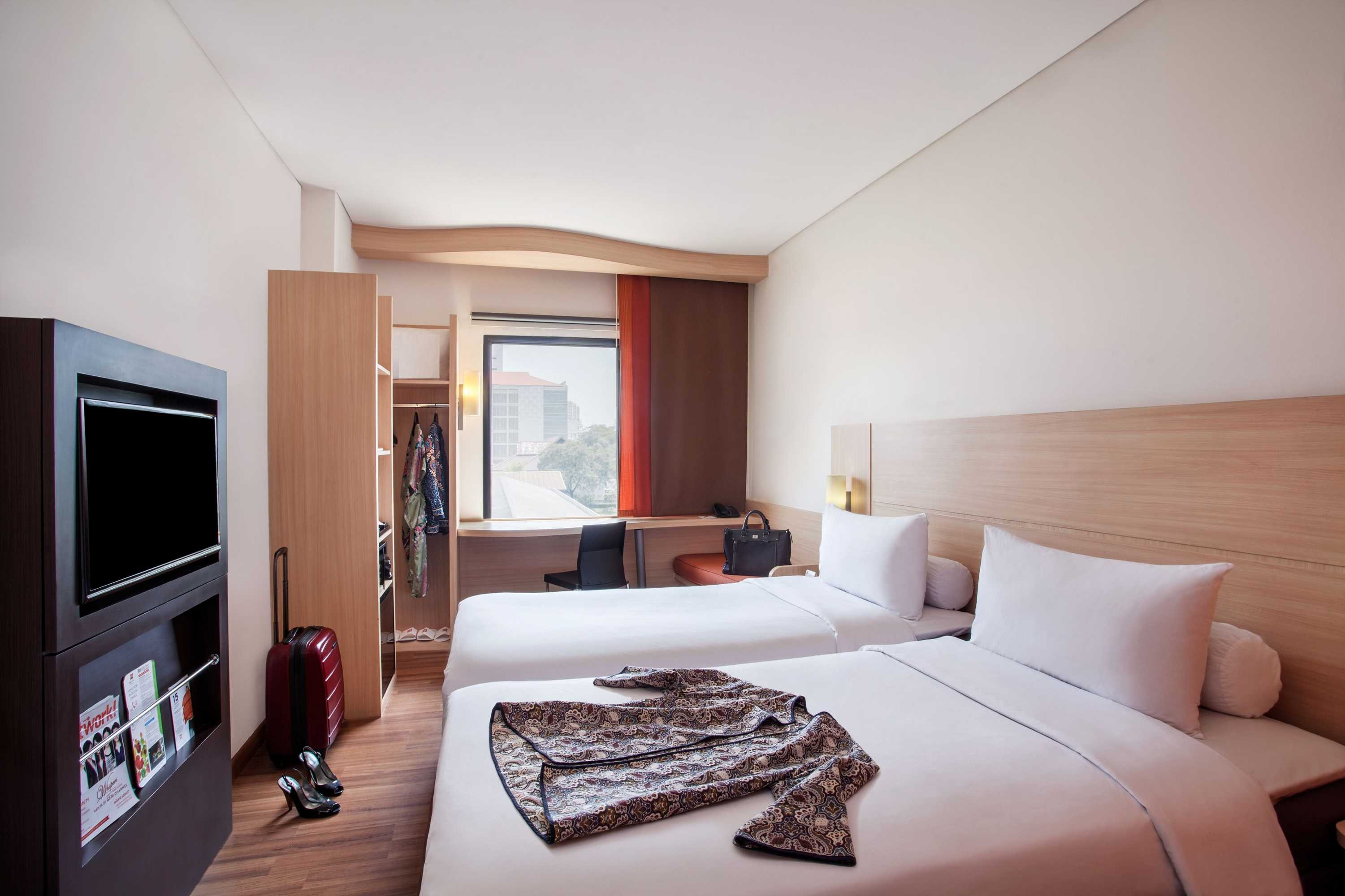 Gift card for Swiss-Belinn Cawang Gift card for Swiss-Belinn Cawang