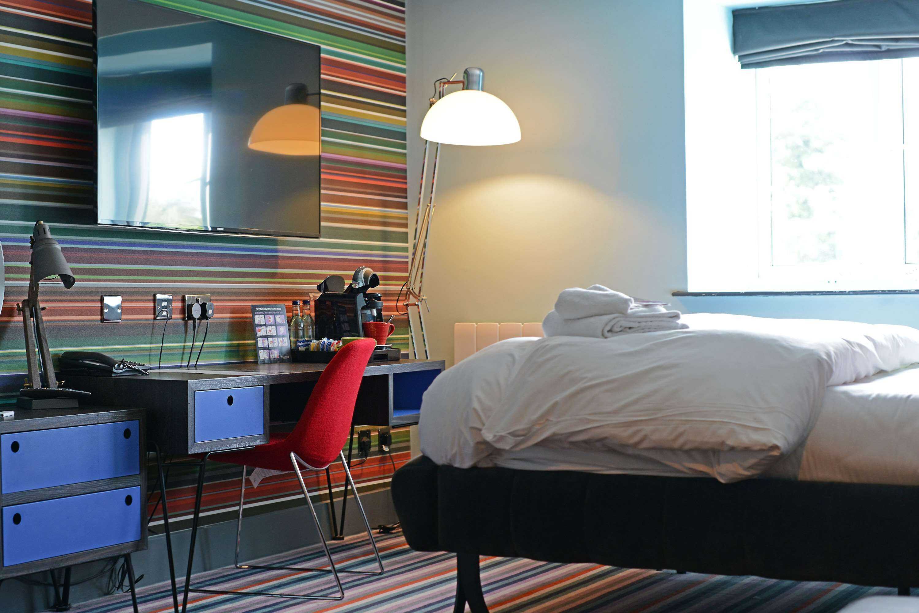 Gift card for Village Hotel Birmingham Dudley Gift card for Village Hotel Birmingham Dudley