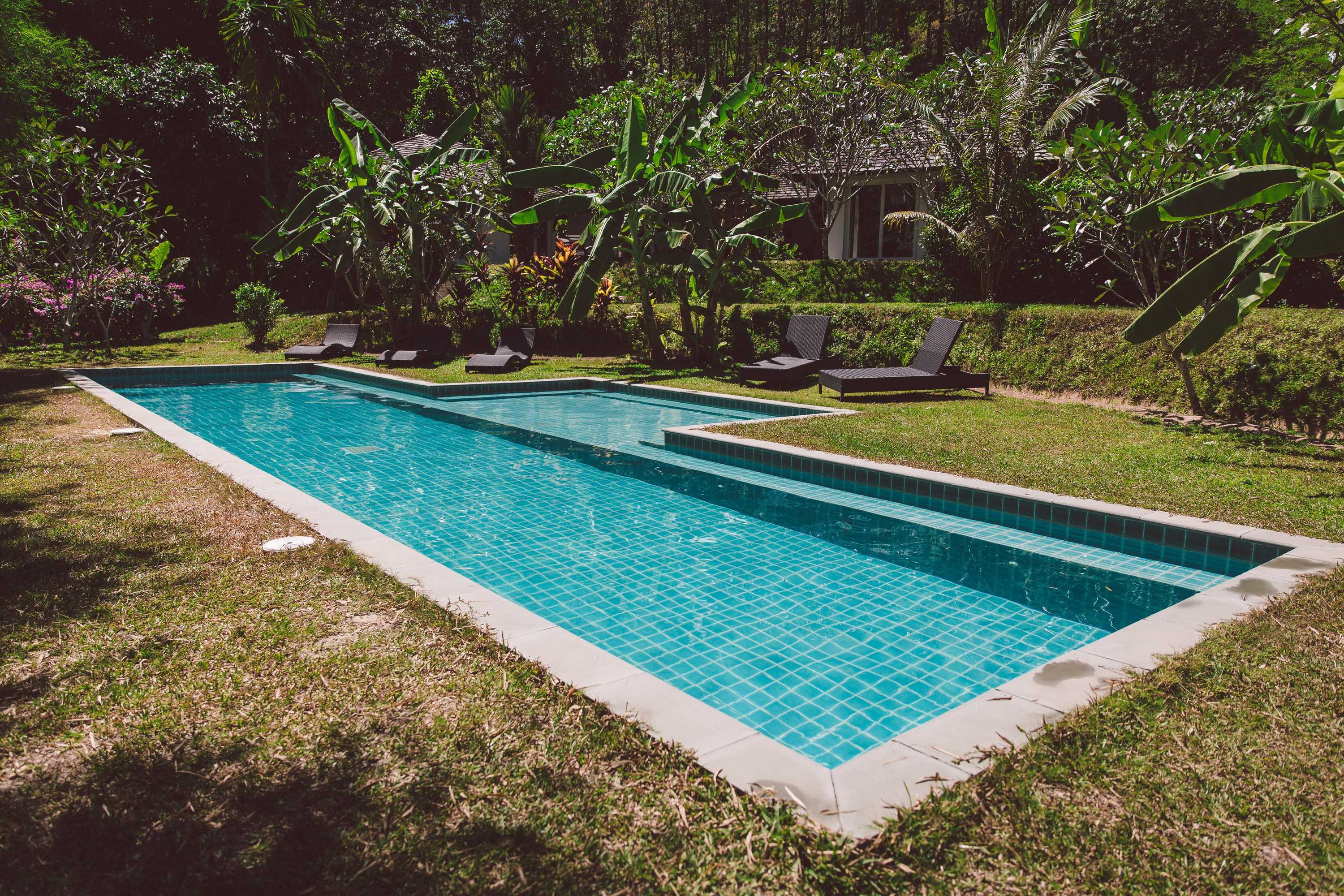 Gift card for Koyao Bay Pavilions - Beach Resort And Pool Villas Gift card for Koyao Bay Pavilions - Beach Resort And Pool Villas