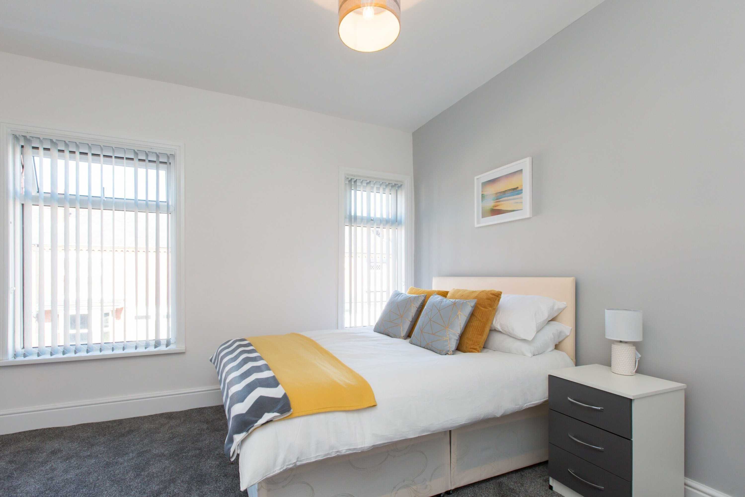 Gift card for Townhouse @ 58 Brooklyn St - Crewe Gift card for Townhouse @ 58 Brooklyn St - Crewe