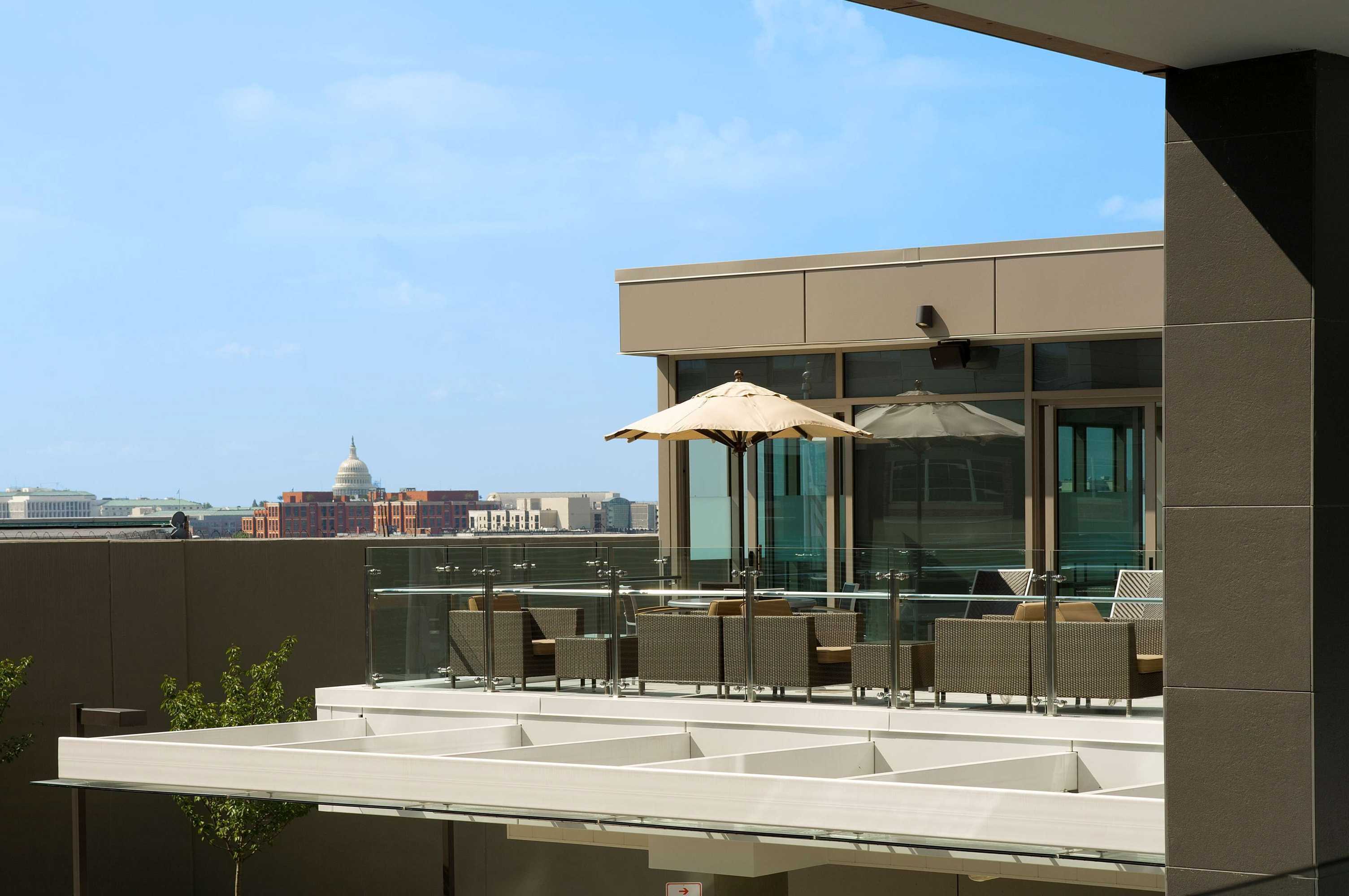 Gift card for Hampton Inn Washington DC Noma Union Station Gift card for Hampton Inn Washington DC Noma Union Station