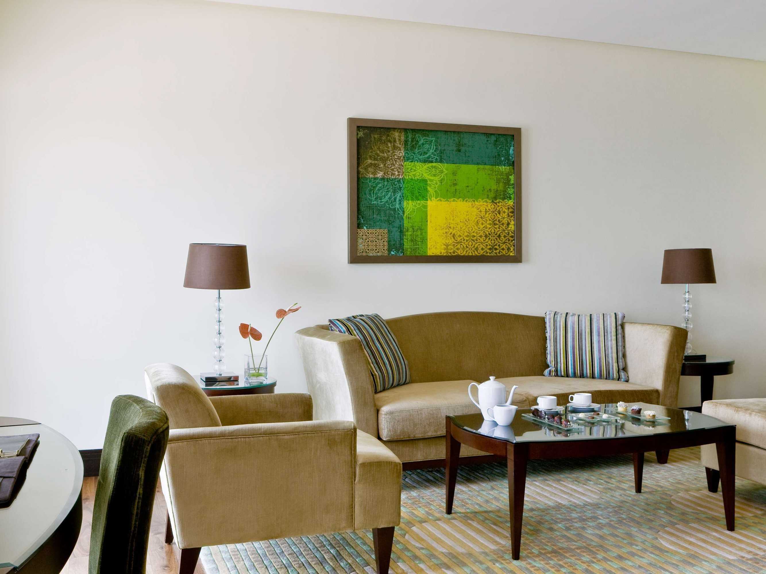 Gift card for Sofitel Al Khobar The Corniche Gift card for Sofitel Al Khobar The Corniche