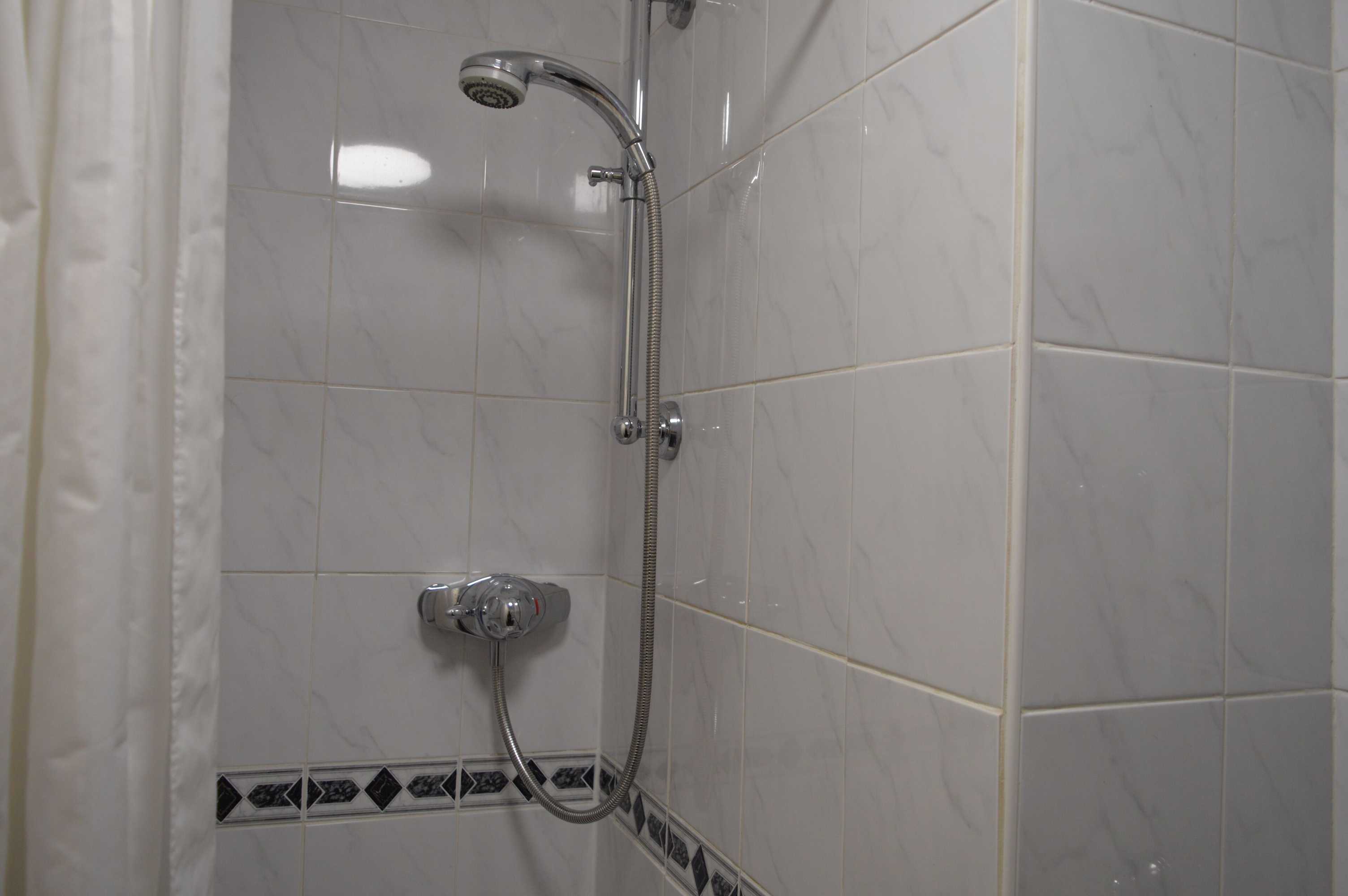 Gift card for The Ilchester Arms Hotel, Ilchester Somerset