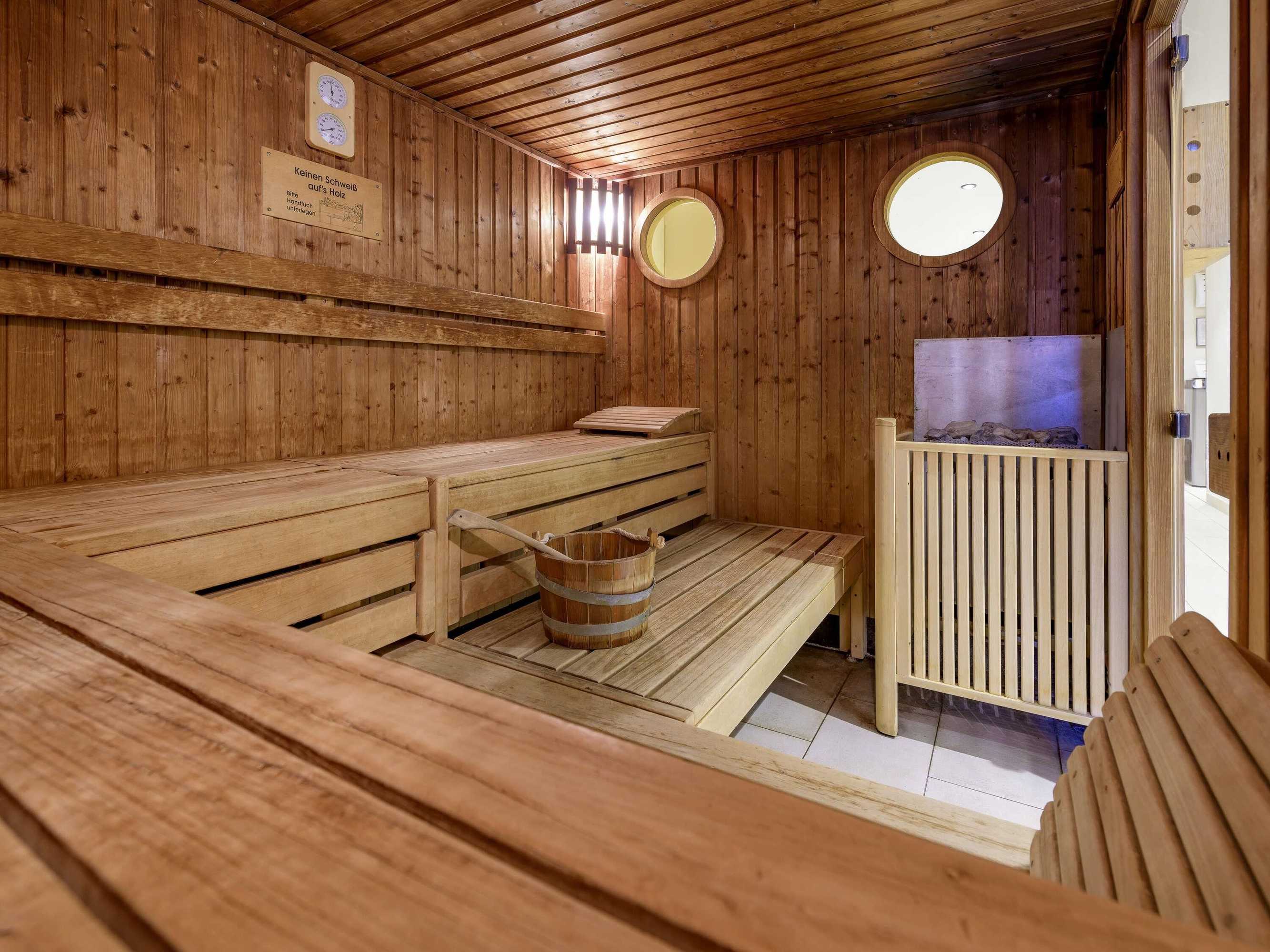 Gift card for Mercure Hotel Duisburg City